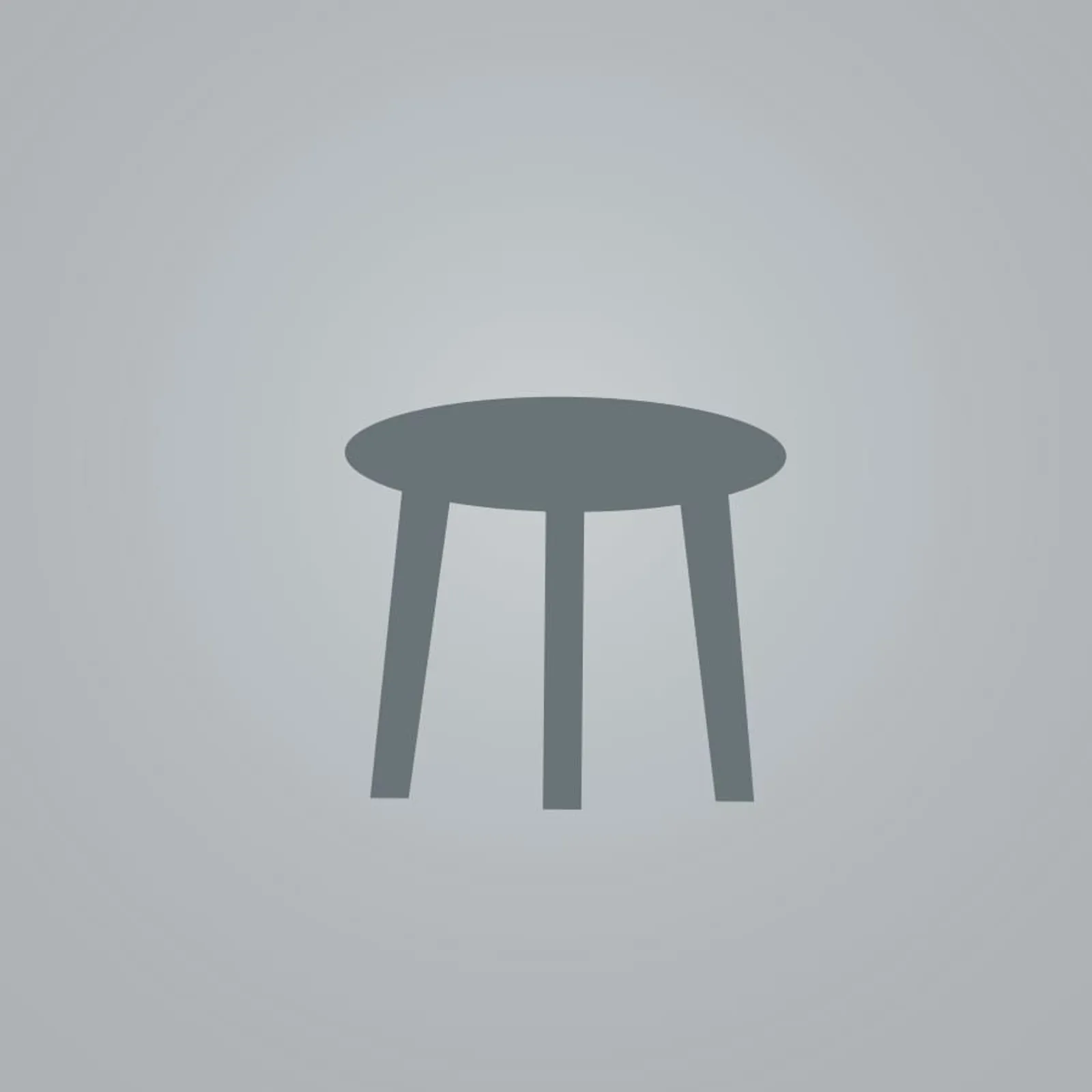 Sidobord Bryggan Ask