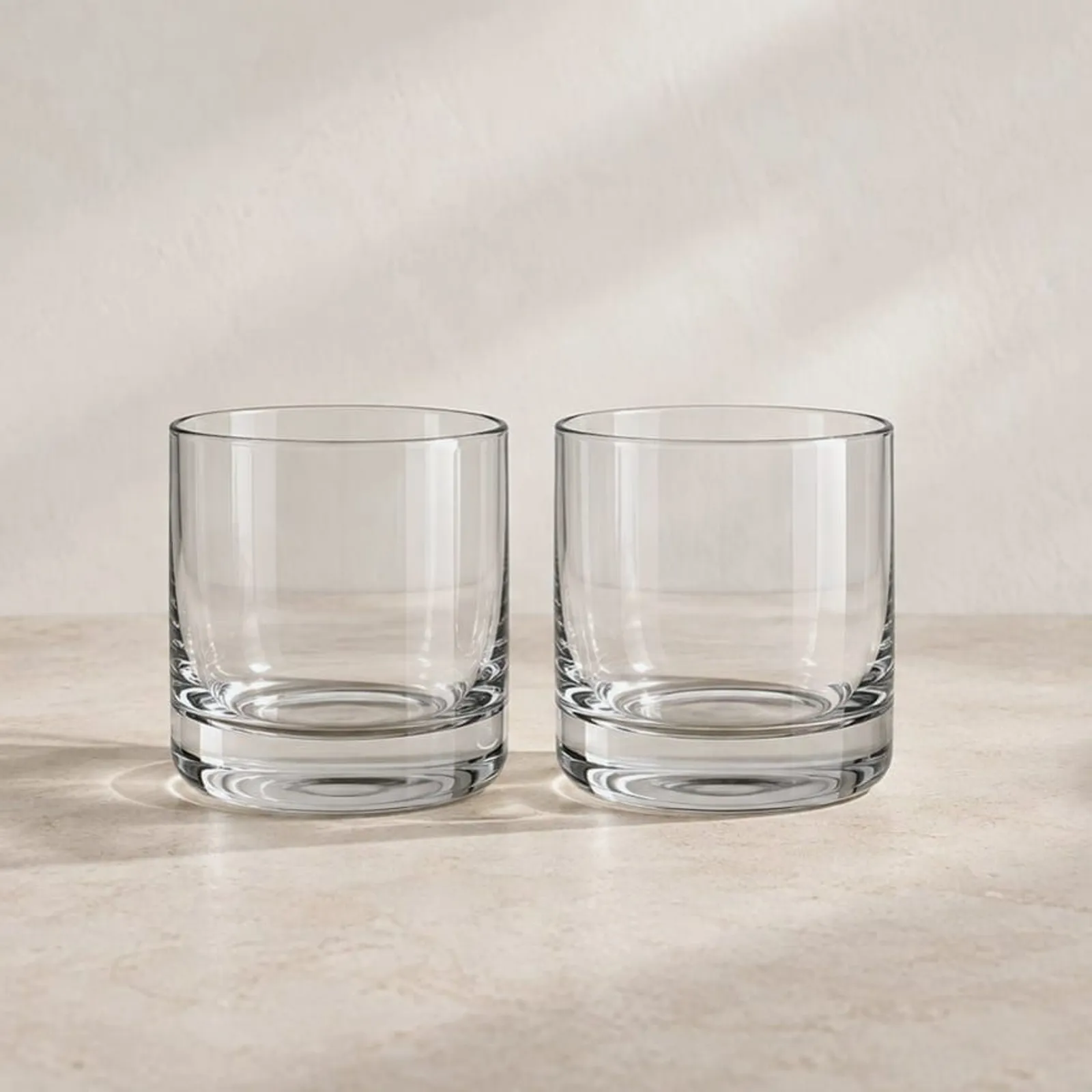 Glas Udde Skog II - miniatyr 2