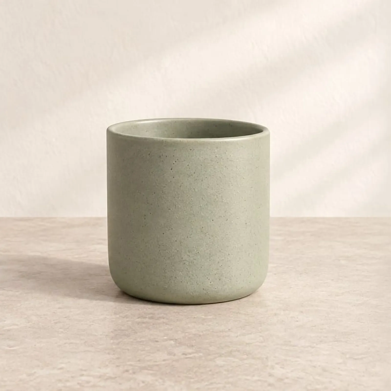 Mugg Lin Salvia II - miniatyr 1
