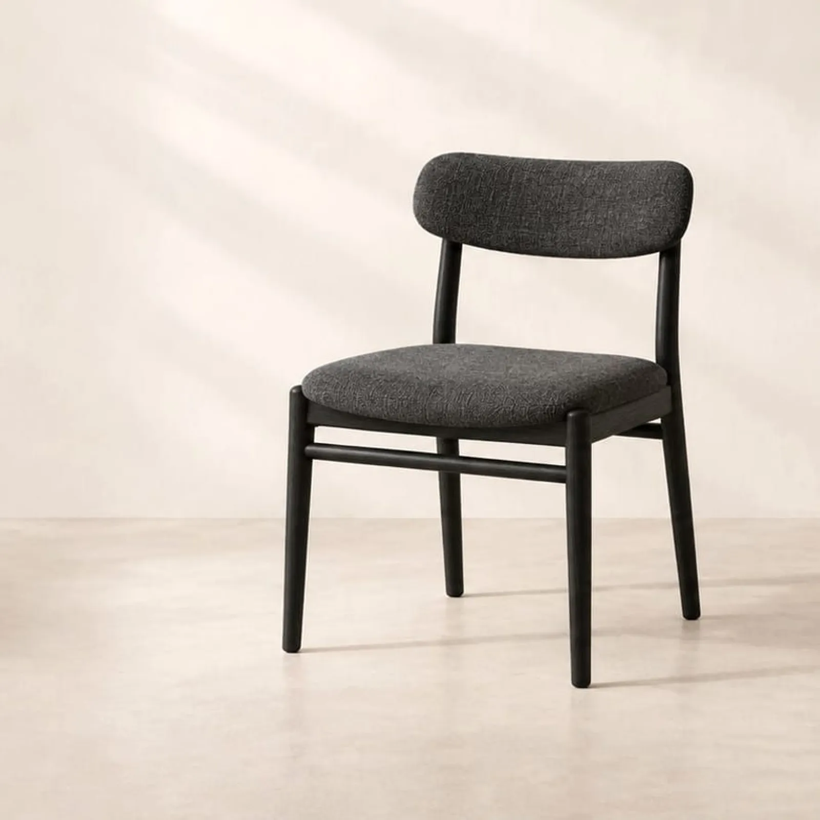 Chaise Vete naturel III - miniature 2
