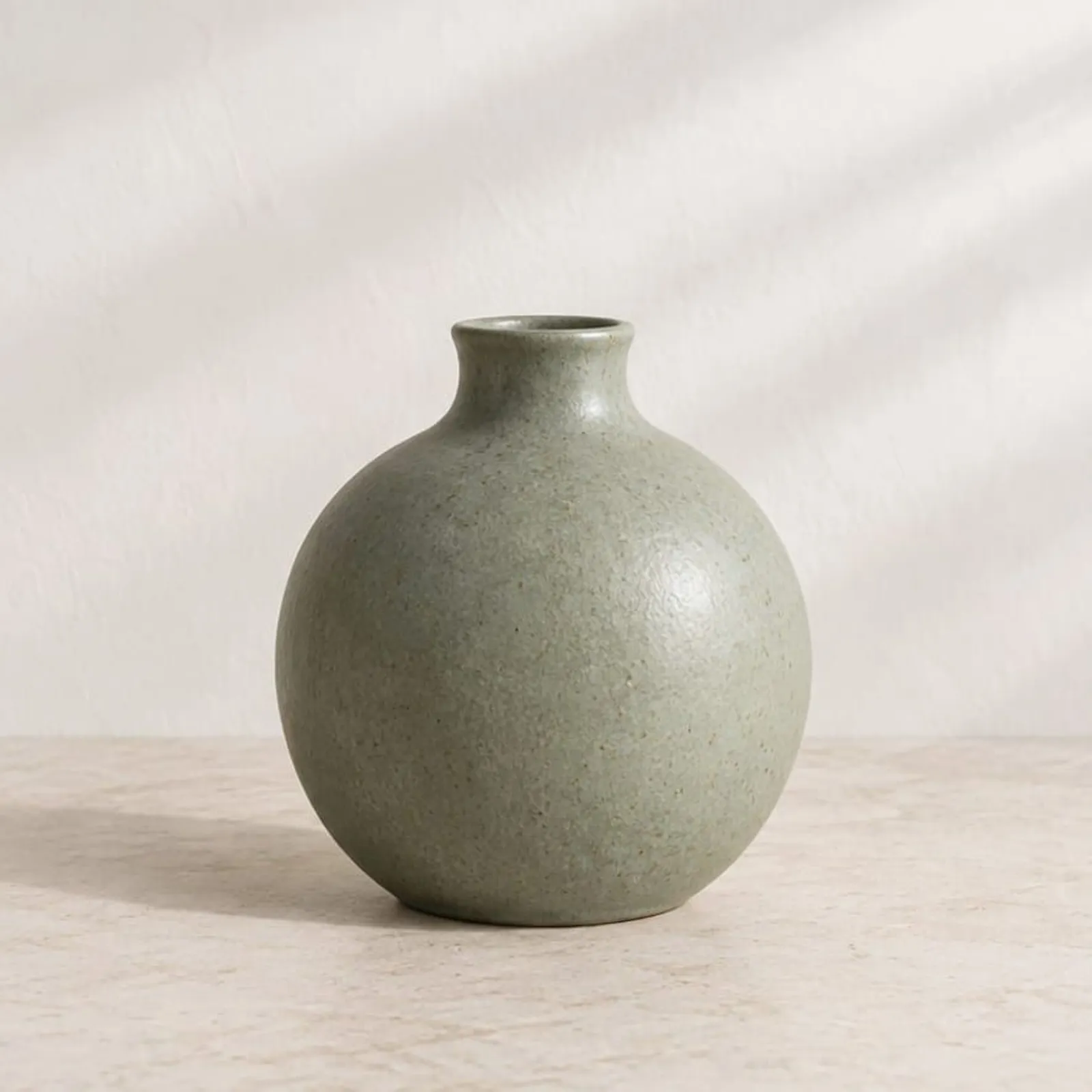Vas Viken Salvia V - miniatyr 1