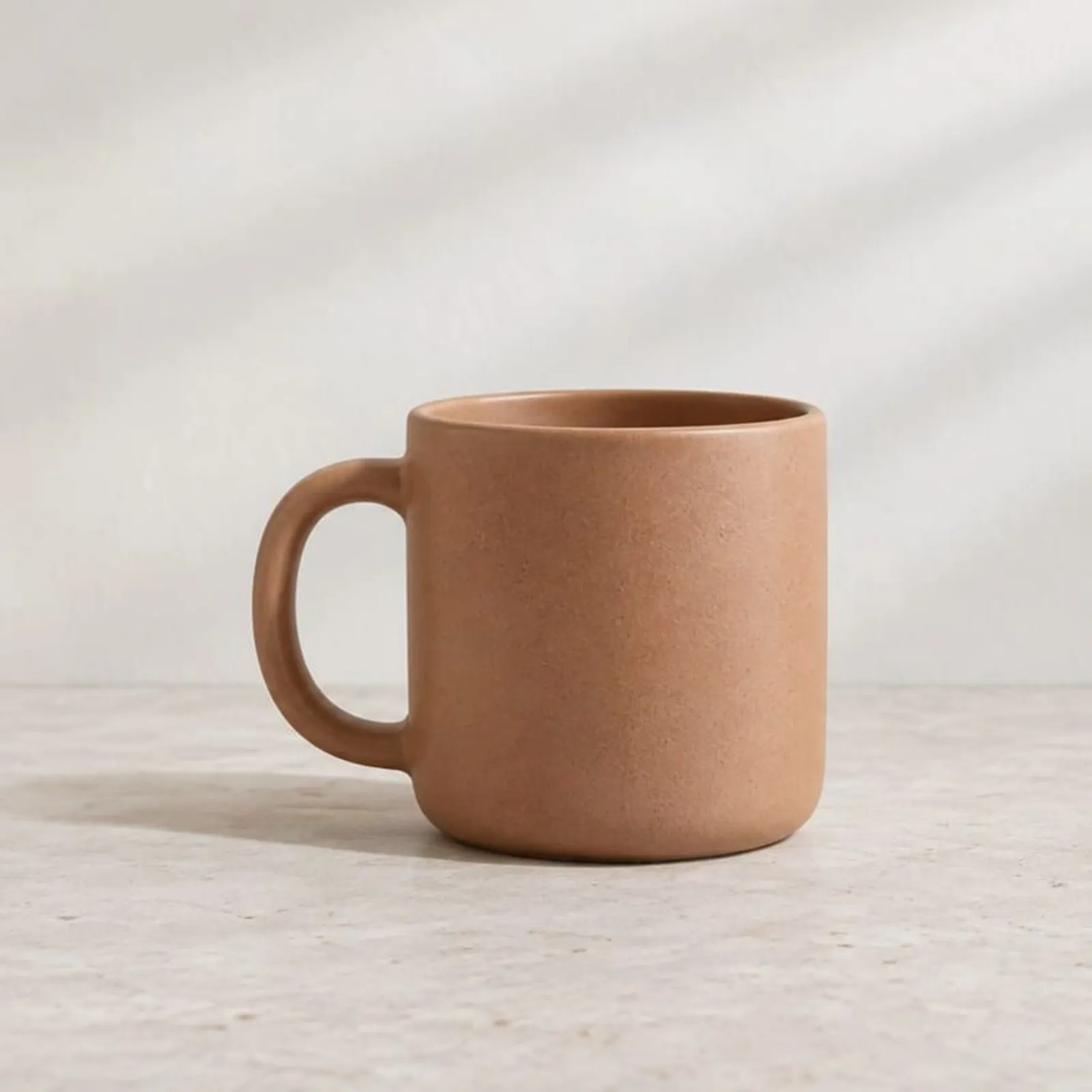 Mugg Klippa Salvia - miniatyr 2