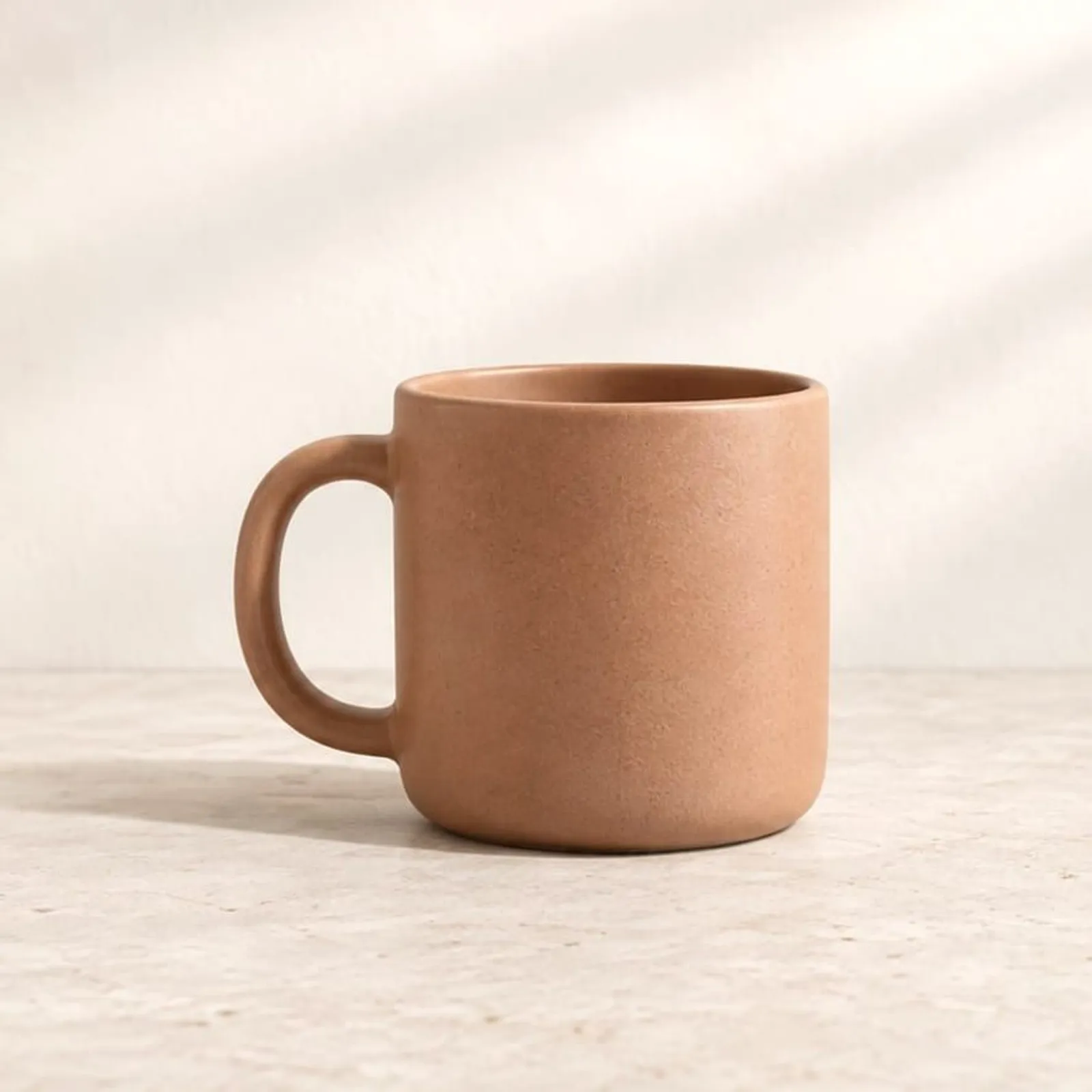 Mugg Äng Kol II - miniatyr 3