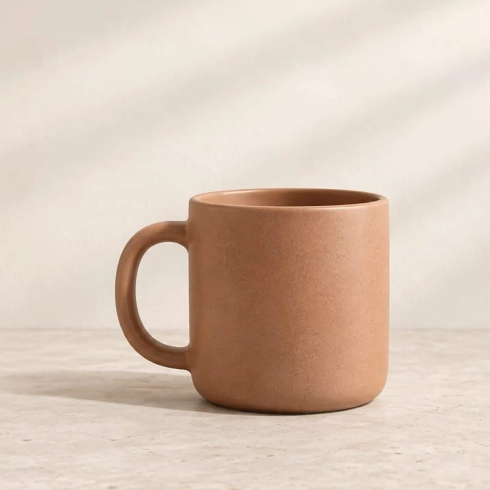 Mugg Fläder Kol VI - miniatyr 3