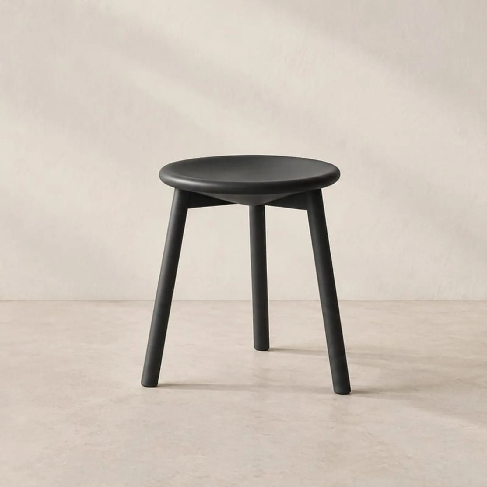 Pall Skogen - miniatyr 1