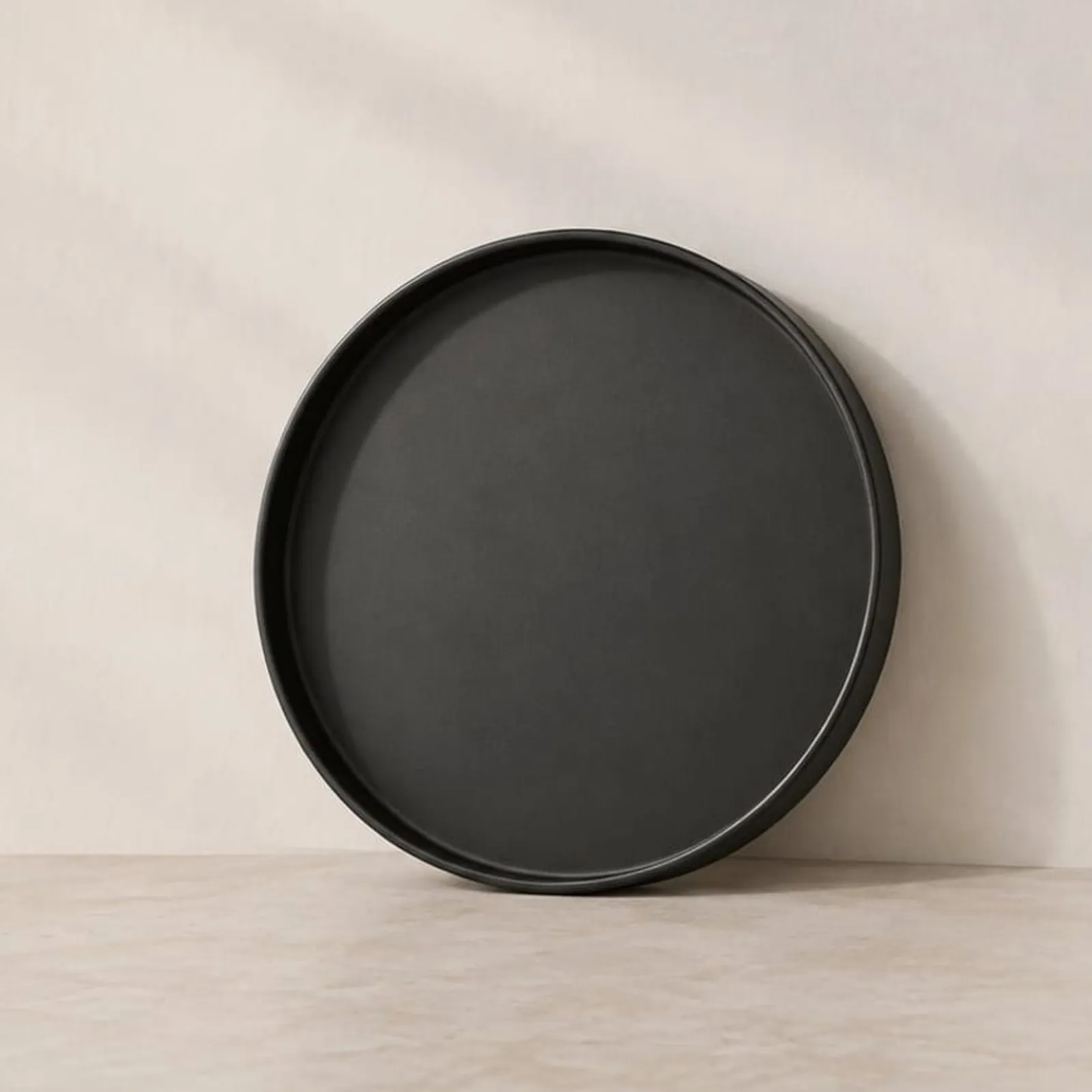 Plateau Äng