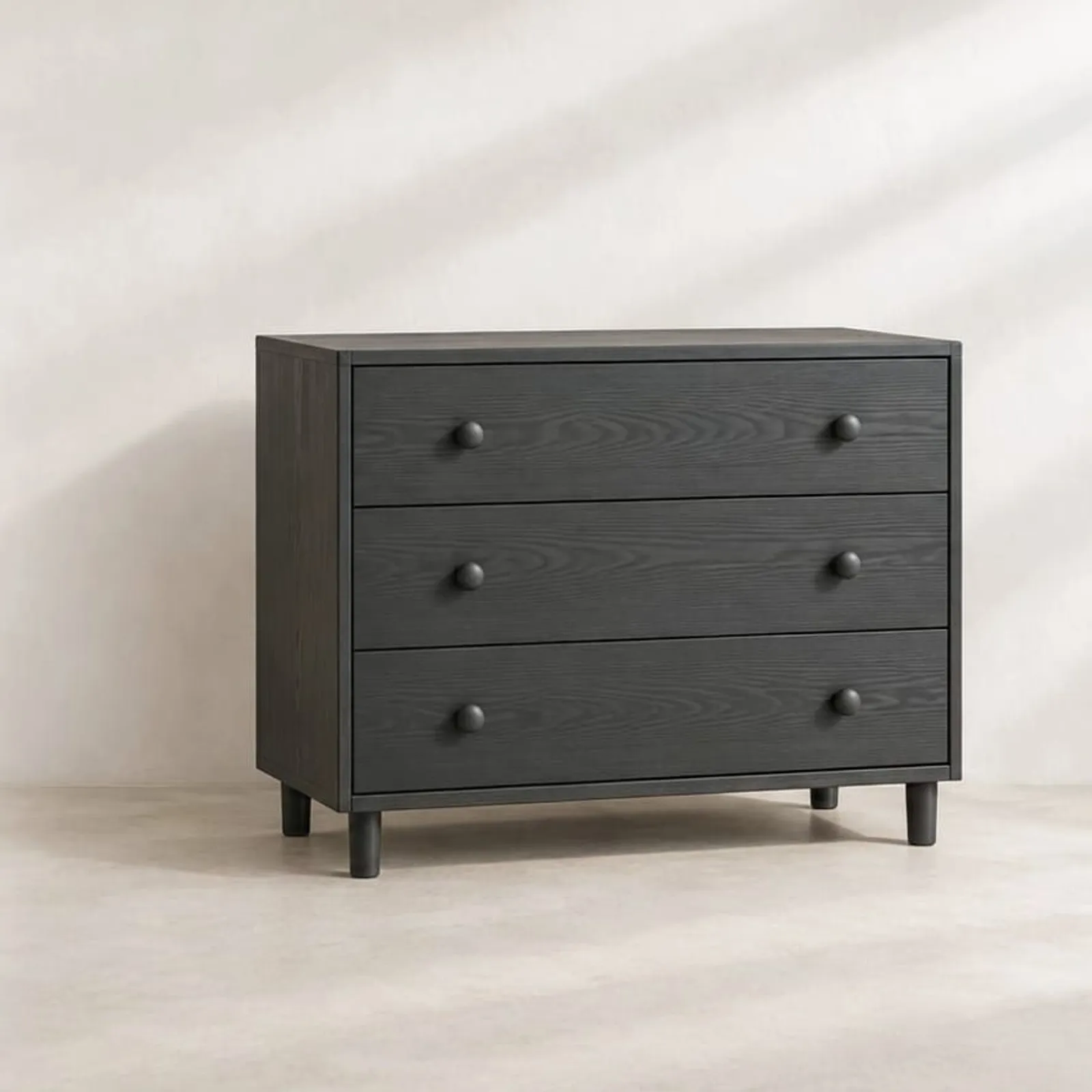 Commode Ull - miniature 1