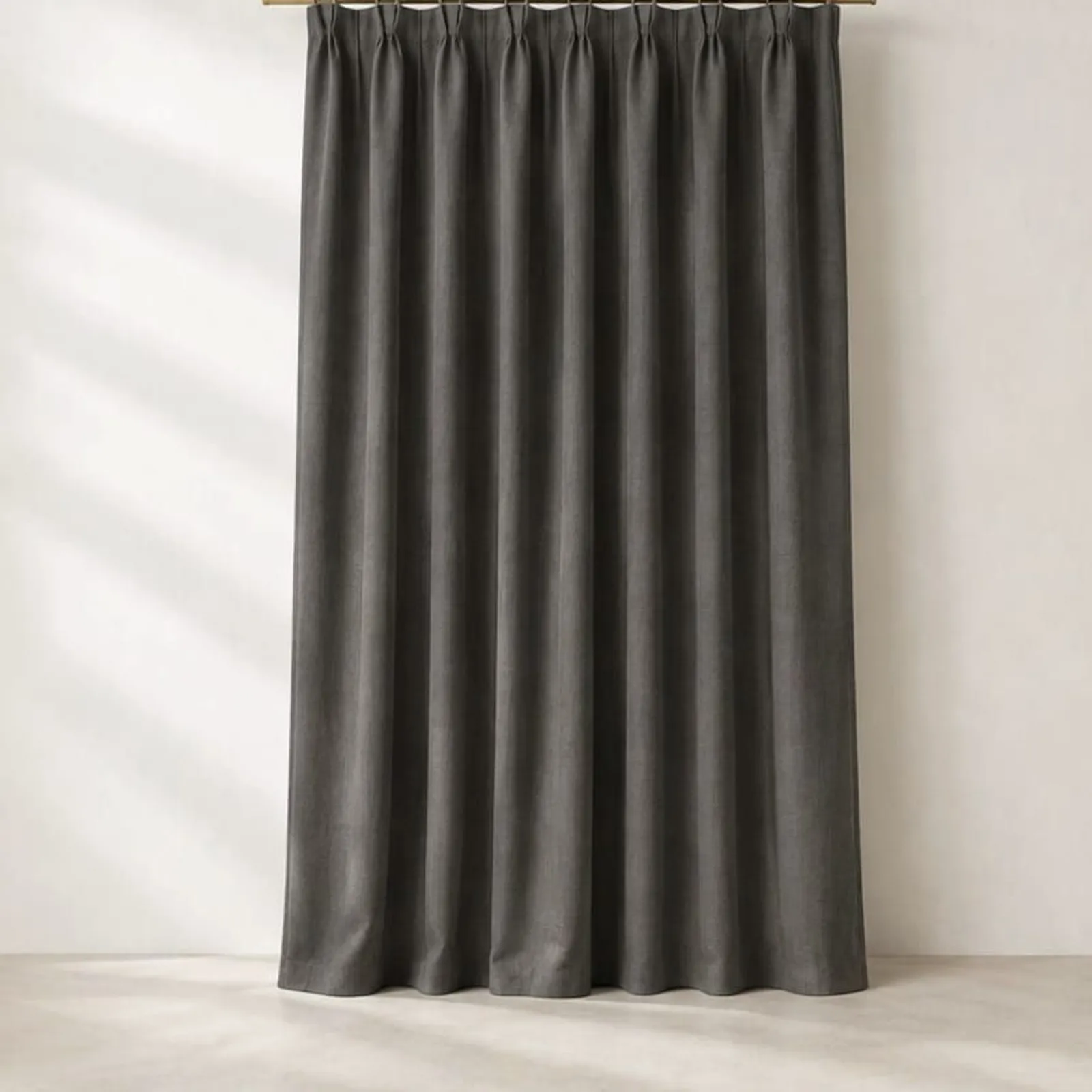 Gardin En