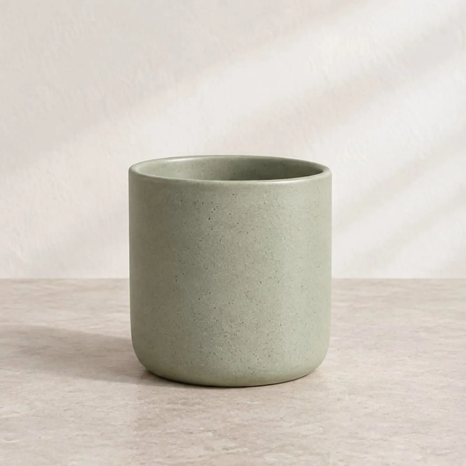 Mugg Ull Salvia II - miniatyr 1