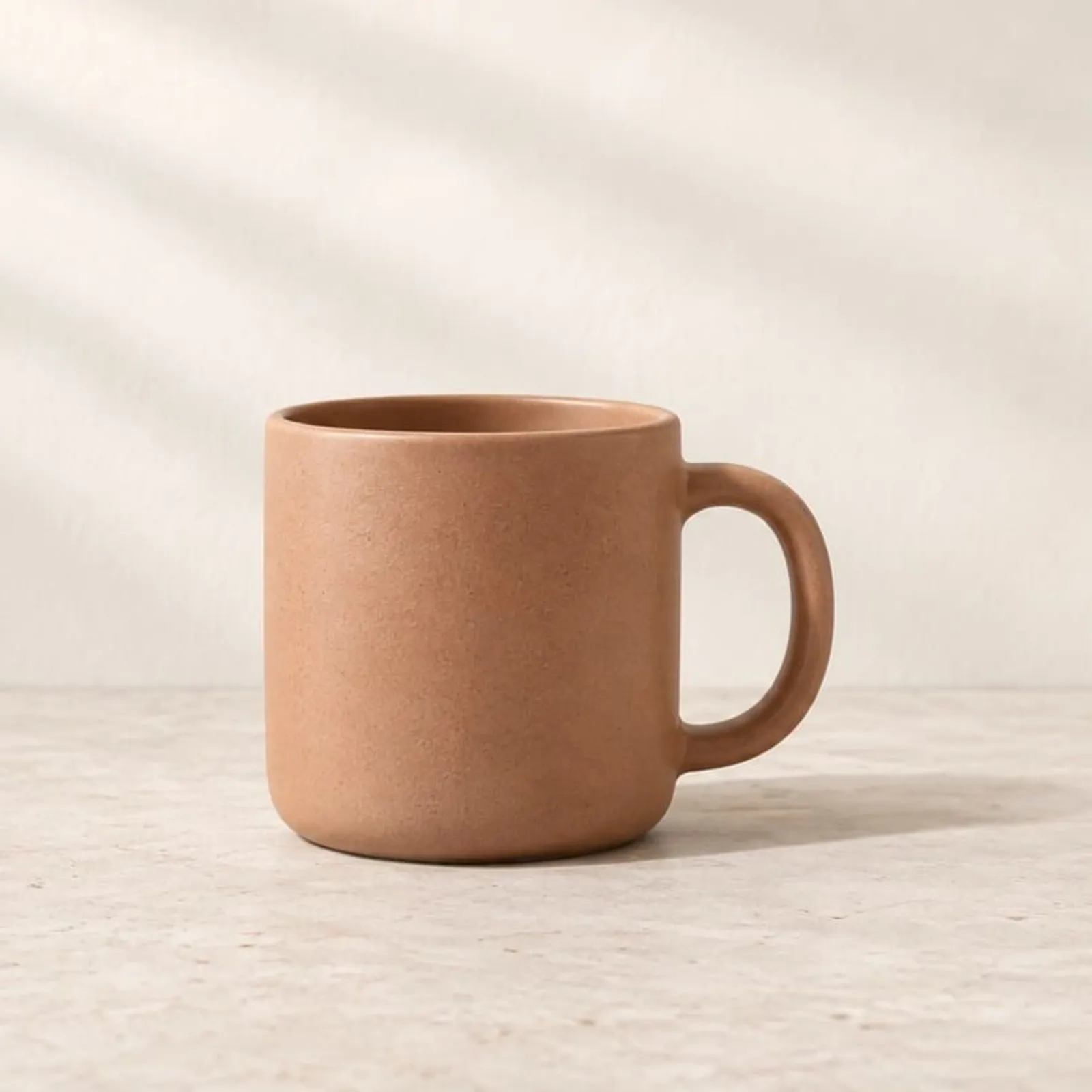 Mugg Lin Kritvit II - miniatyr 2