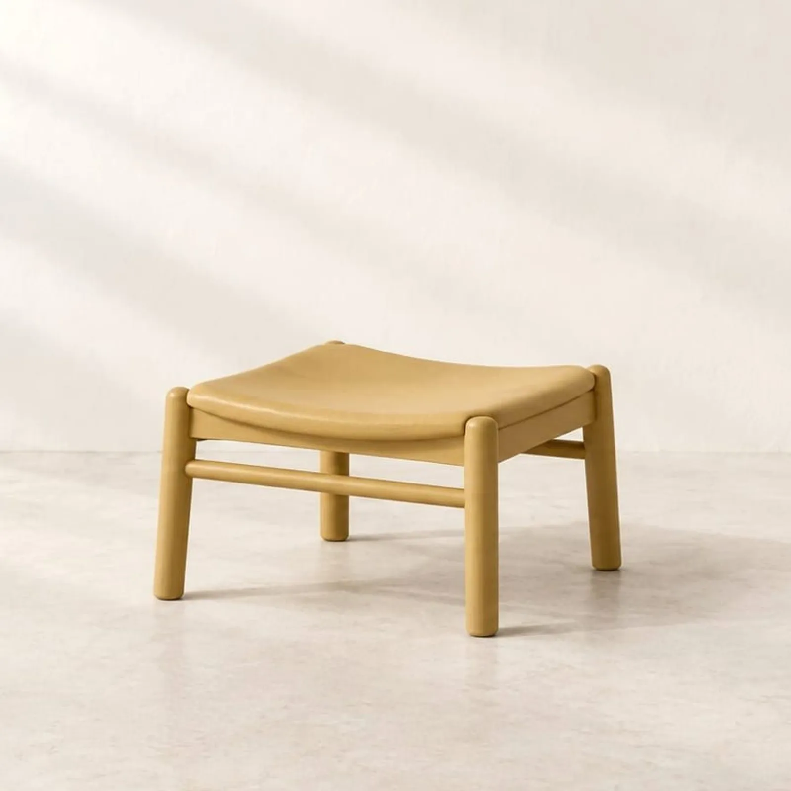 Pall Sund Salvia - miniatyr 2