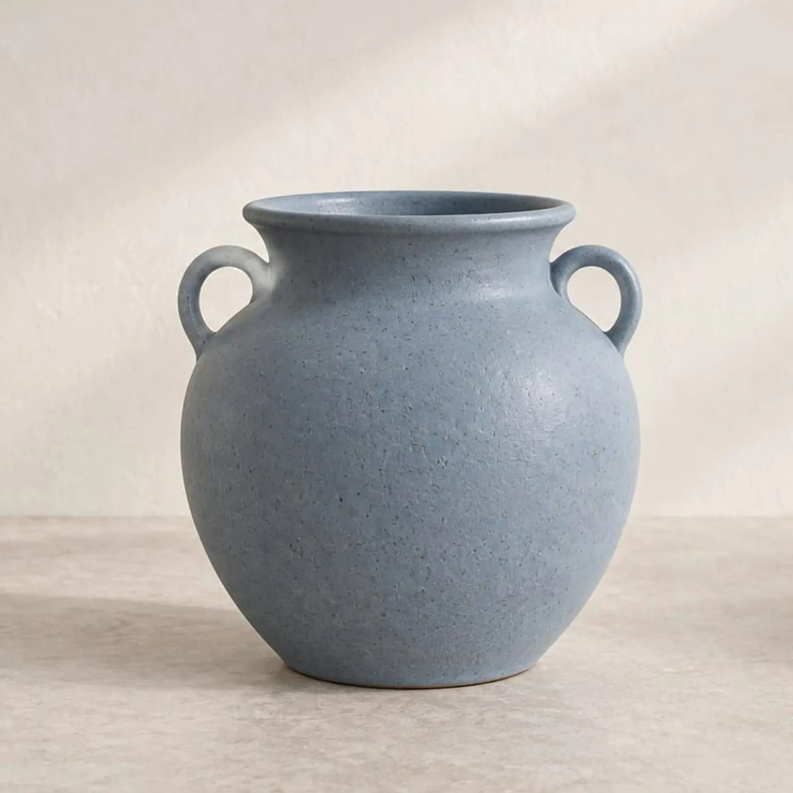 Vas Vete Havsblå IV - miniatyr 1