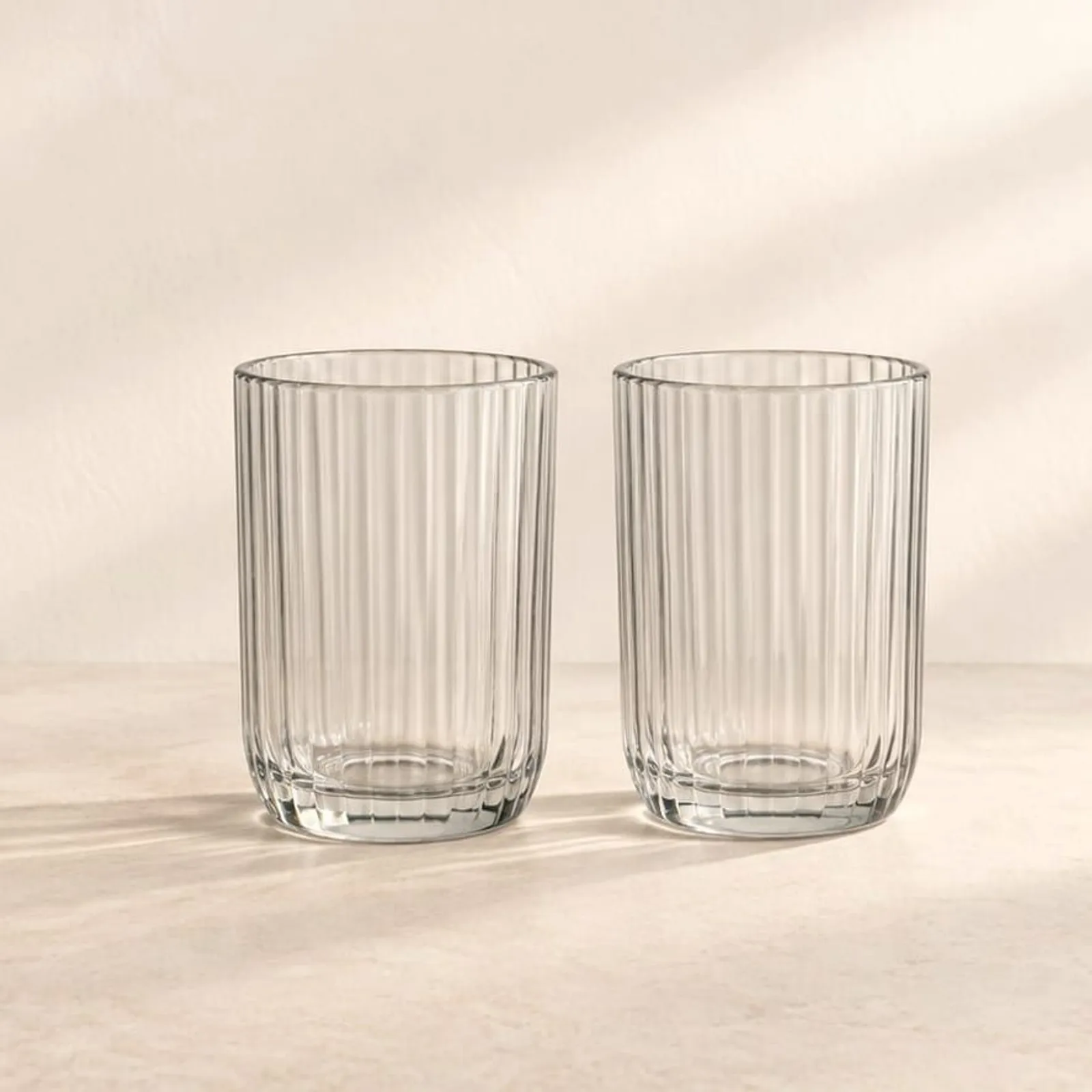 Glas Nypon Dimma - miniatyr 1