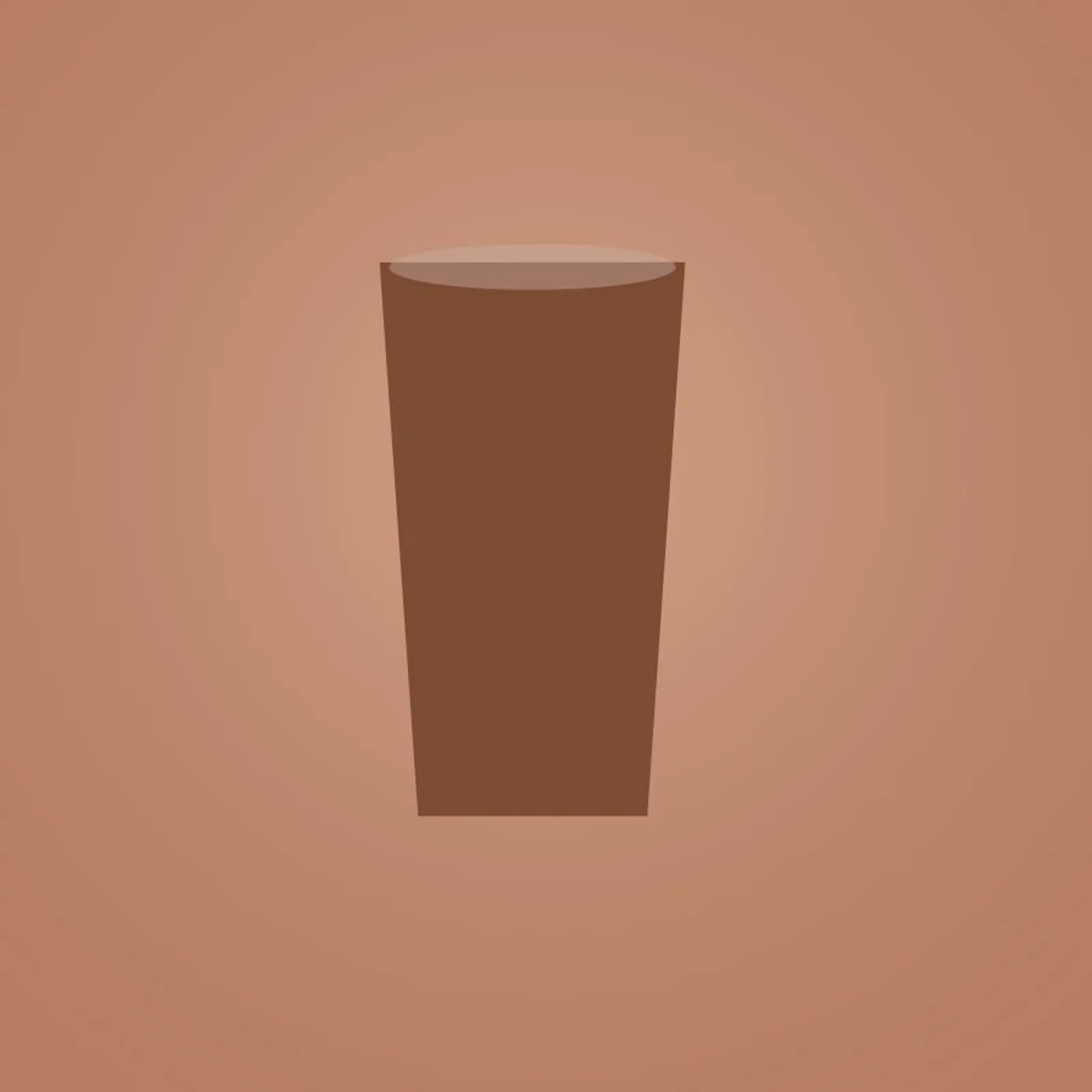Glas Lin