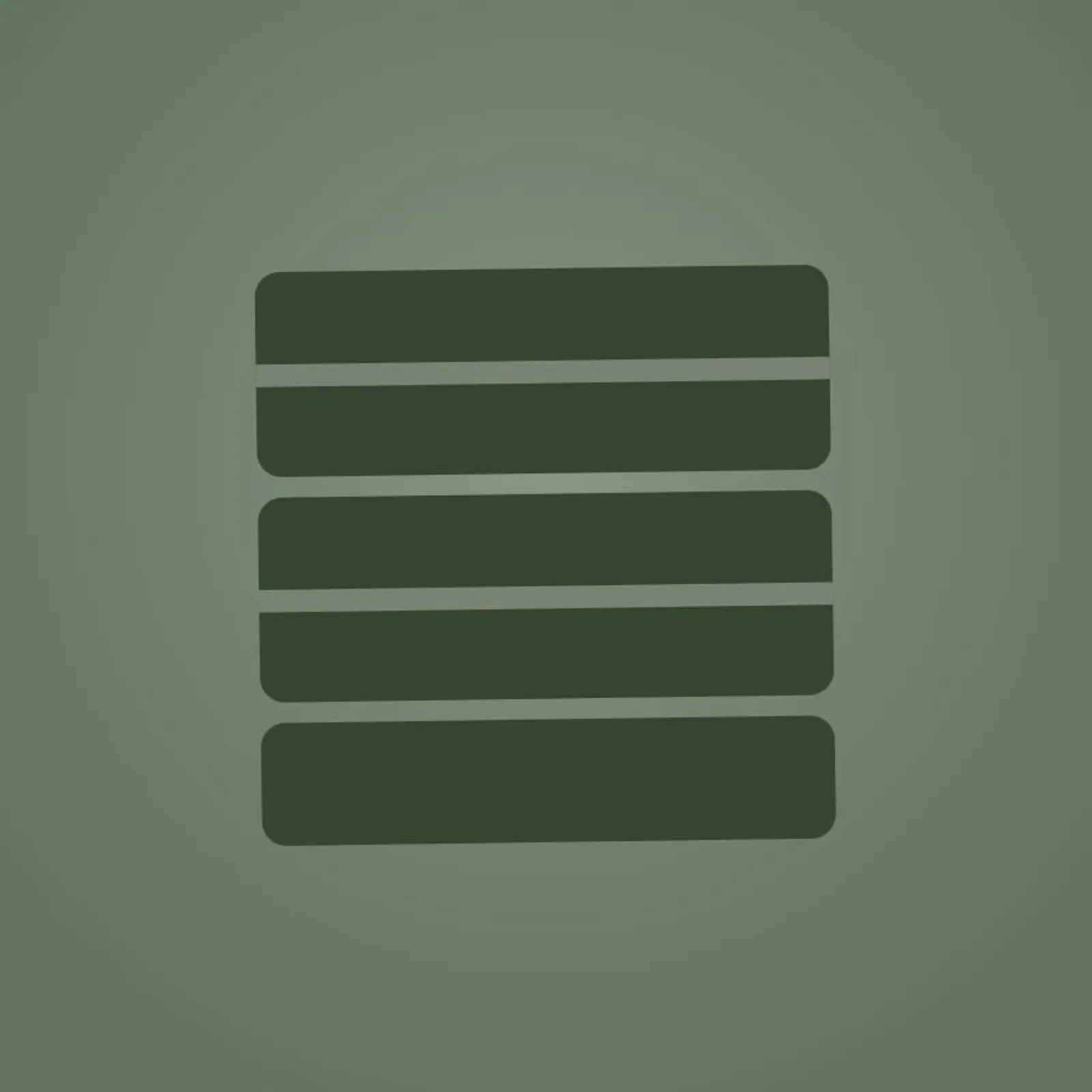 Handduk Viken Skog