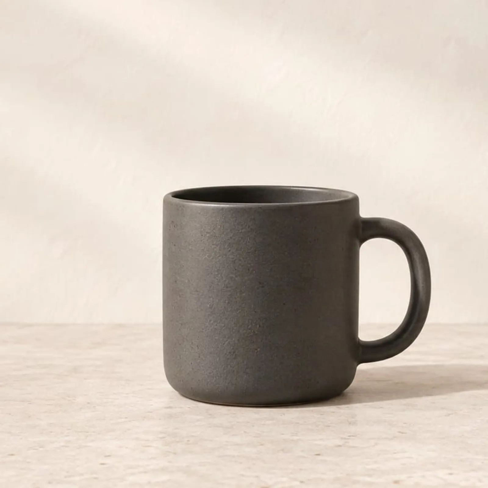 Mugg Lind Kritvit - miniatyr 2