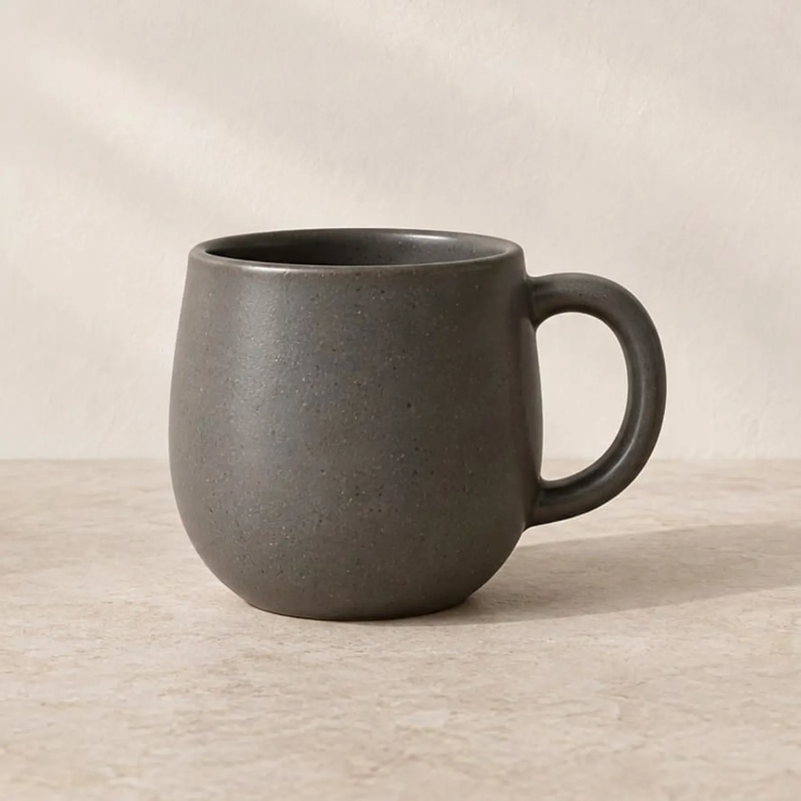 Mugg Salvia Kritvit V - miniatyr 2