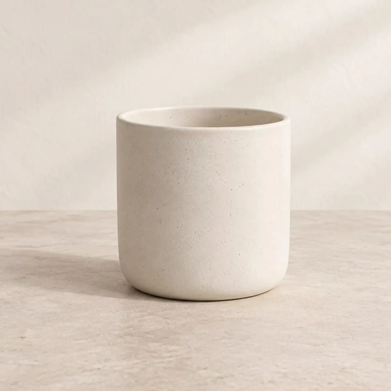 Mugg Torö Terrakotta V - miniatyr 3