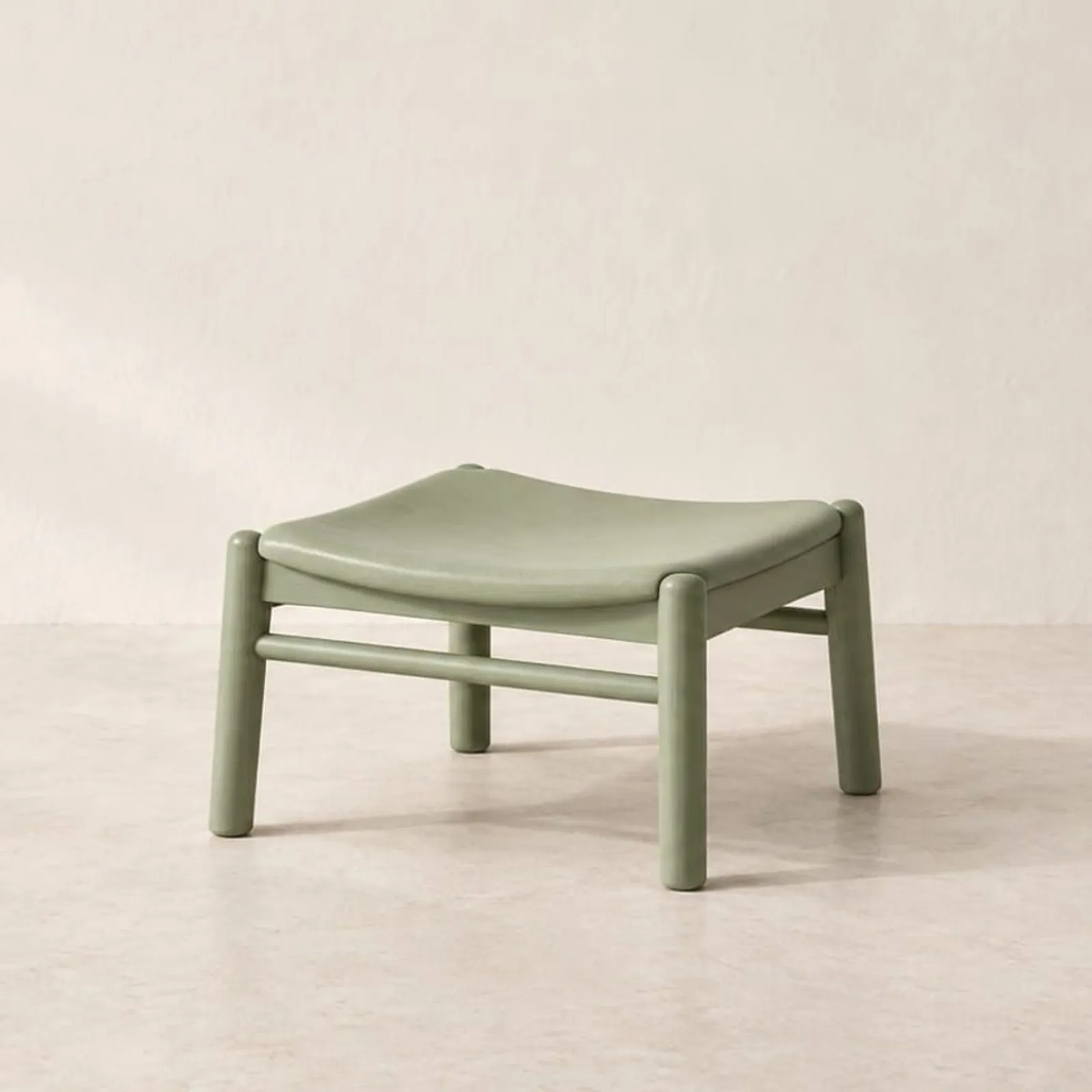 Pall Vide Salvia II - miniatyr 1