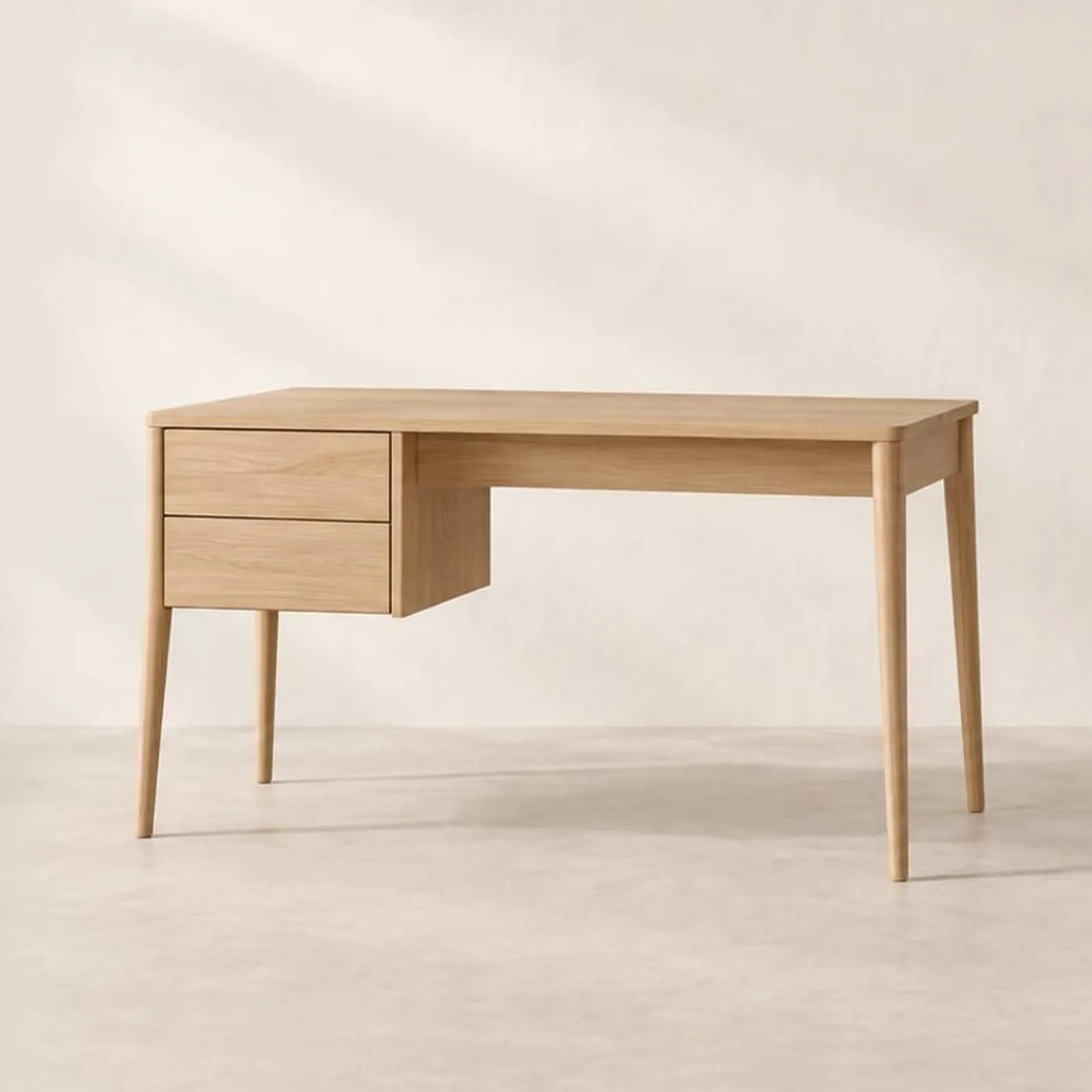 Bureau Viken