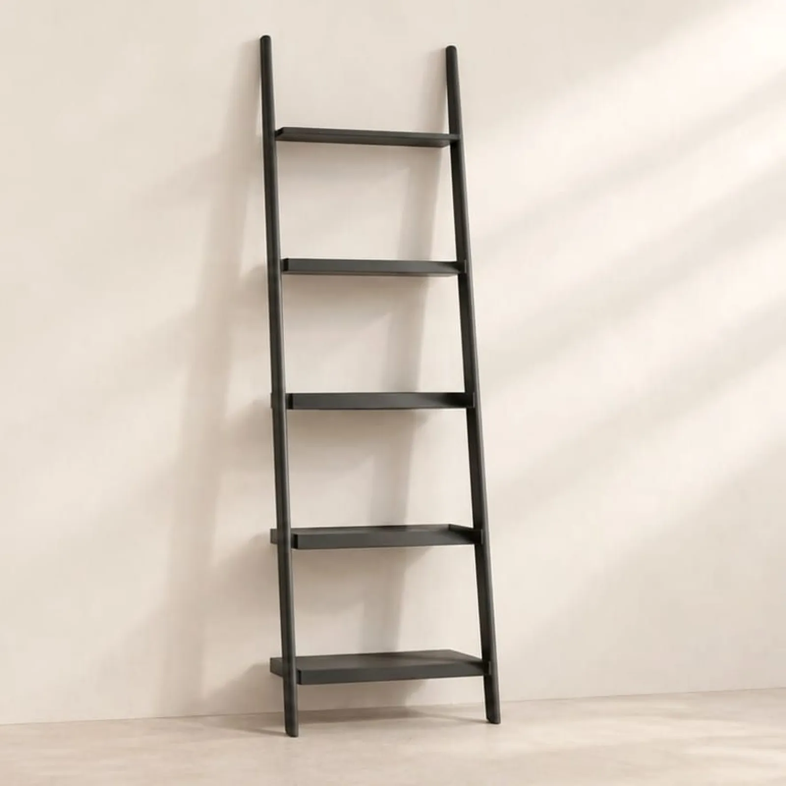Bokhylla Näset Kol II - miniatyr 1