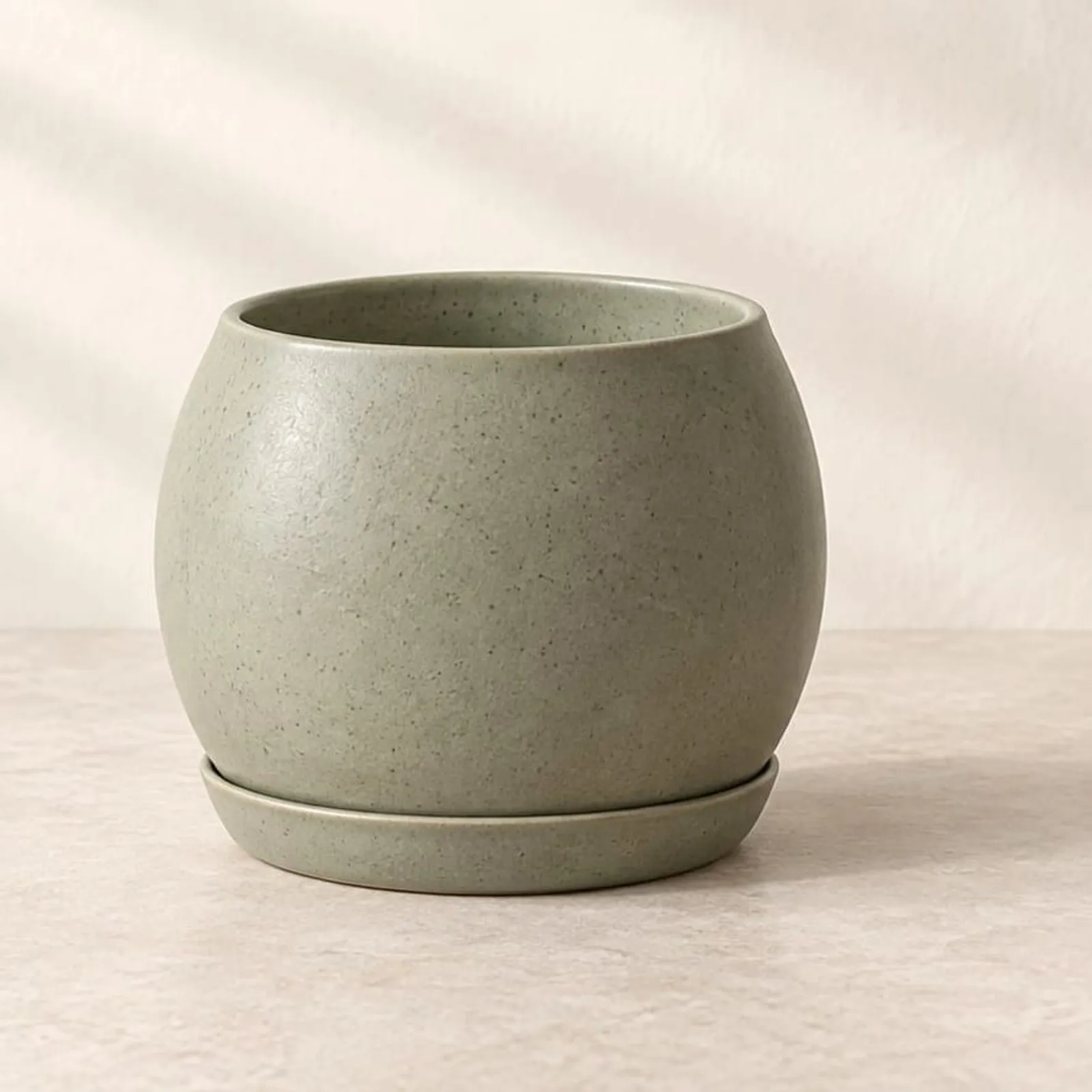 Pot Fors - miniature 3