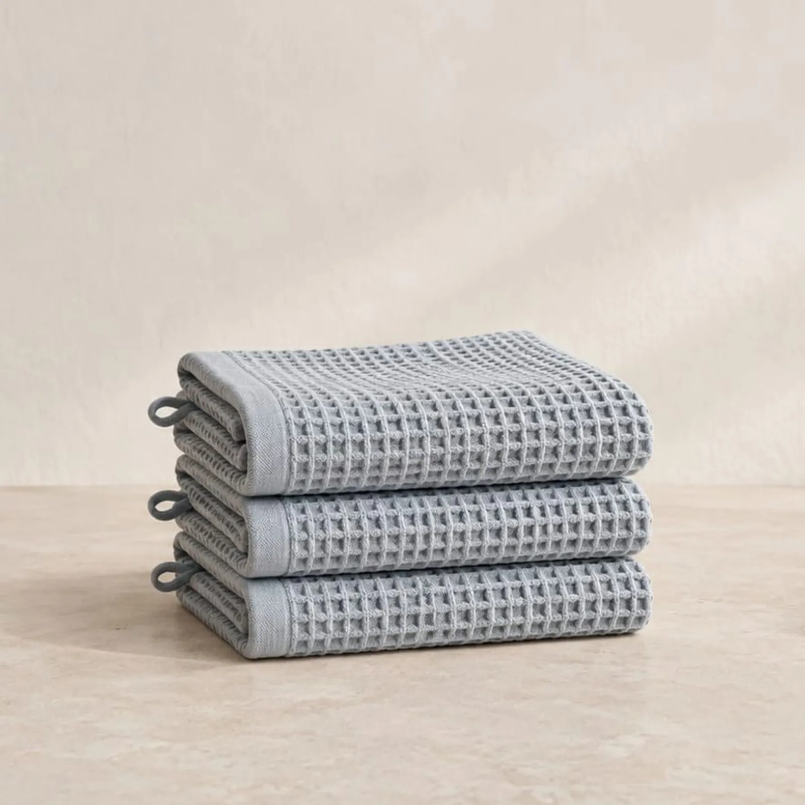 Handduk Näs Dimma II - miniatyr 1