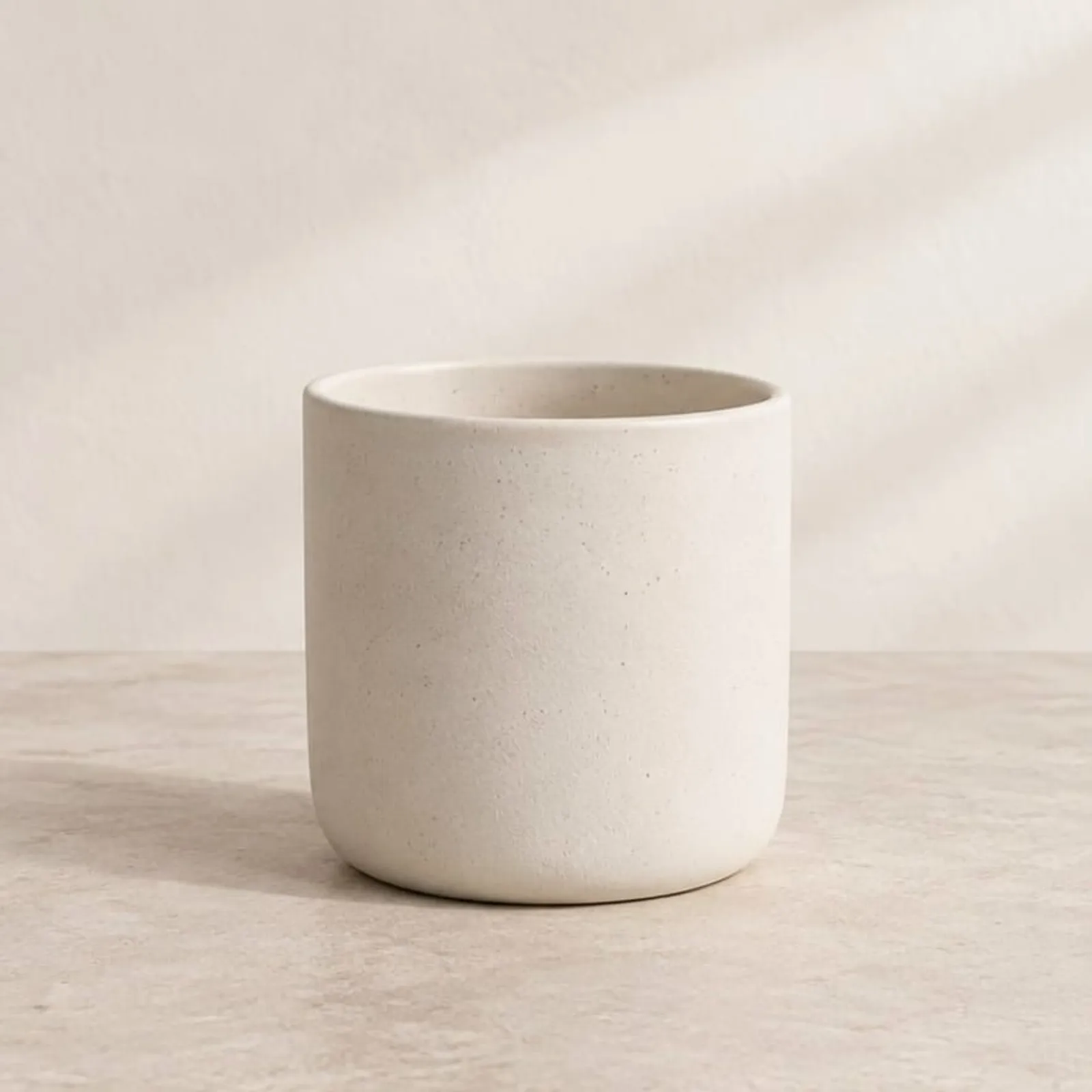 Mugg Öland Kritvit - miniatyr 1