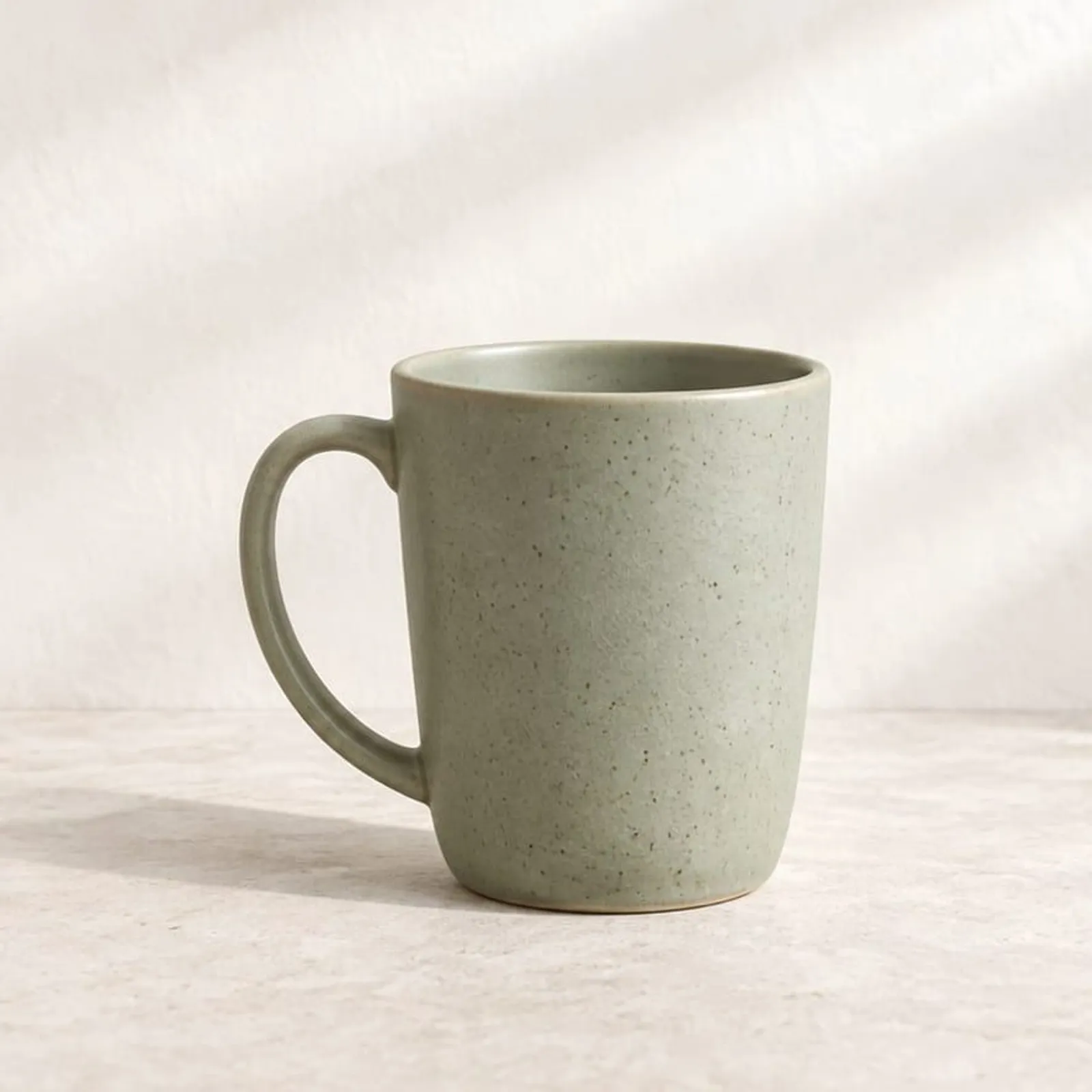 Mugg Viken Salvia - miniatyr 1