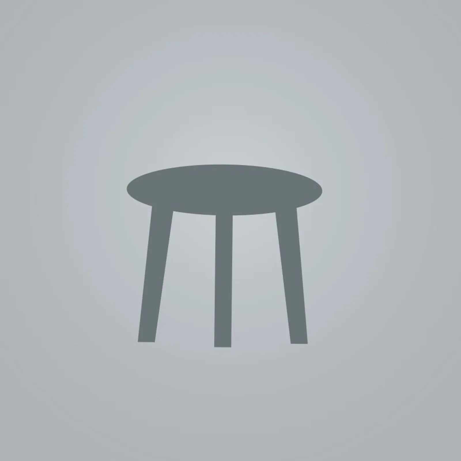 Sidobord Grund