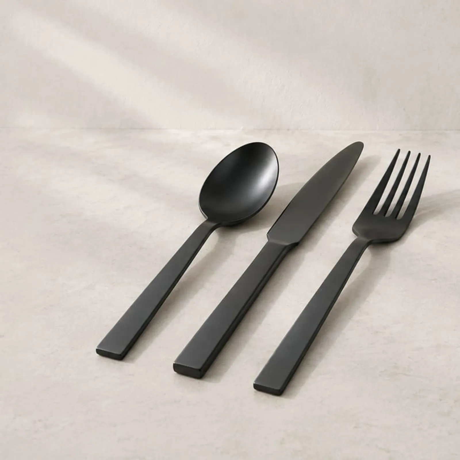 Bestickset Vete - miniatyr 2