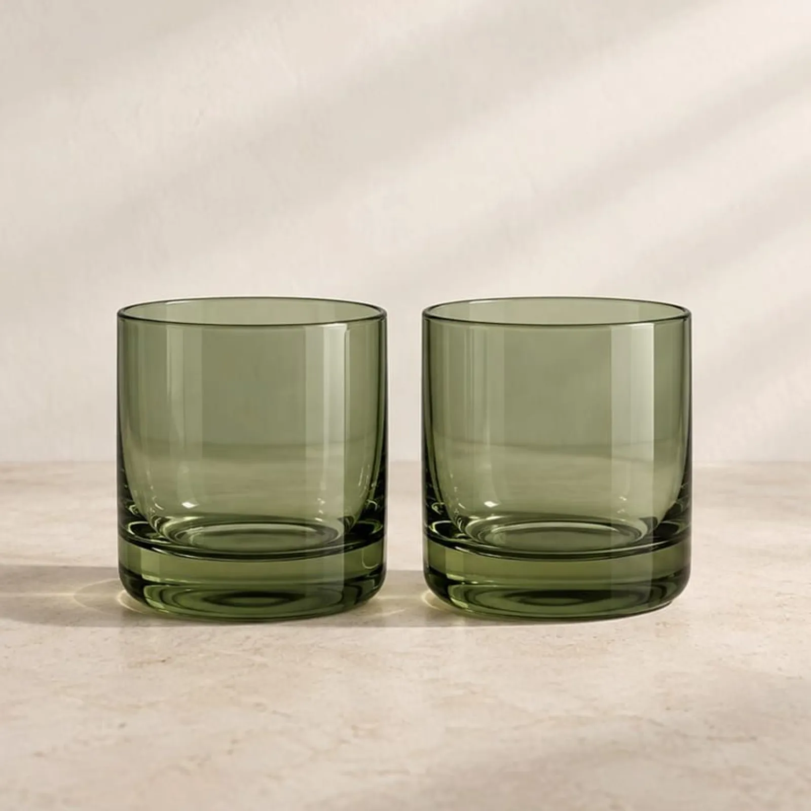 Glas Sund Glas - miniatyr 2