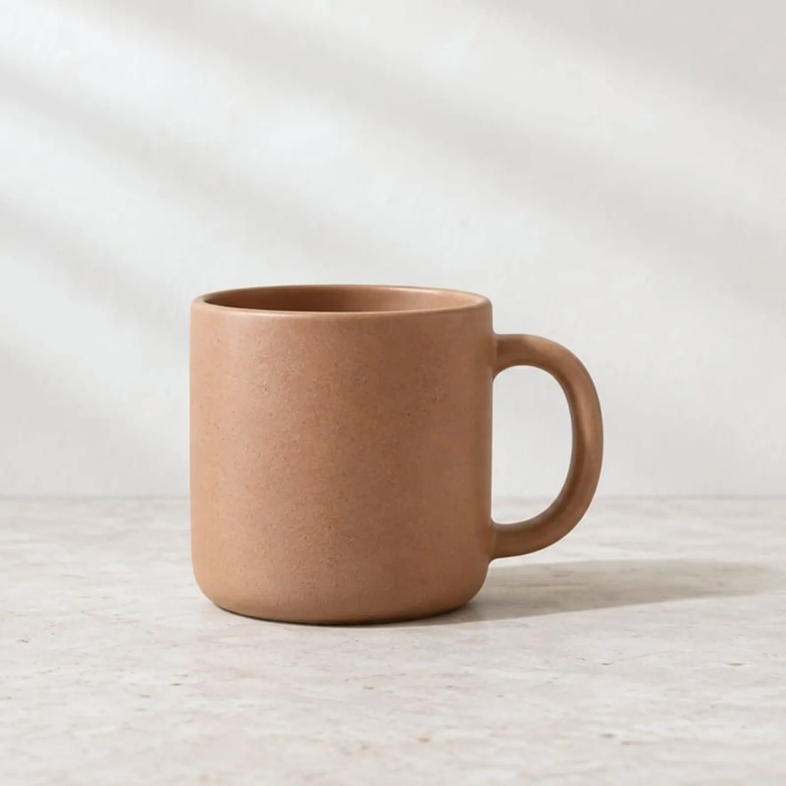 Mugg Öland Stengods - miniatyr 2