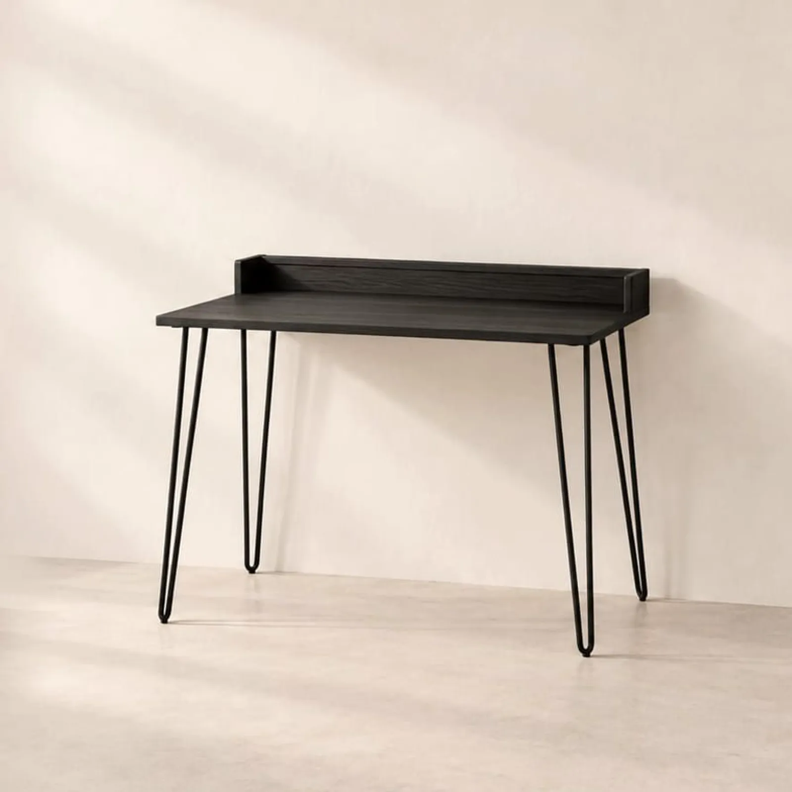 Bureau Sälg charbon