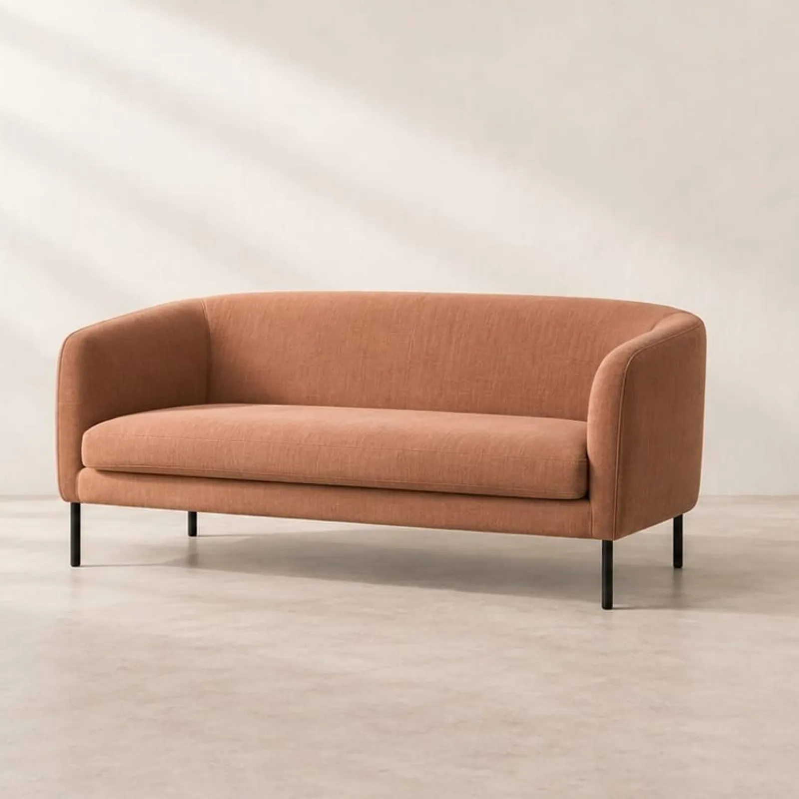 Soffa Havre