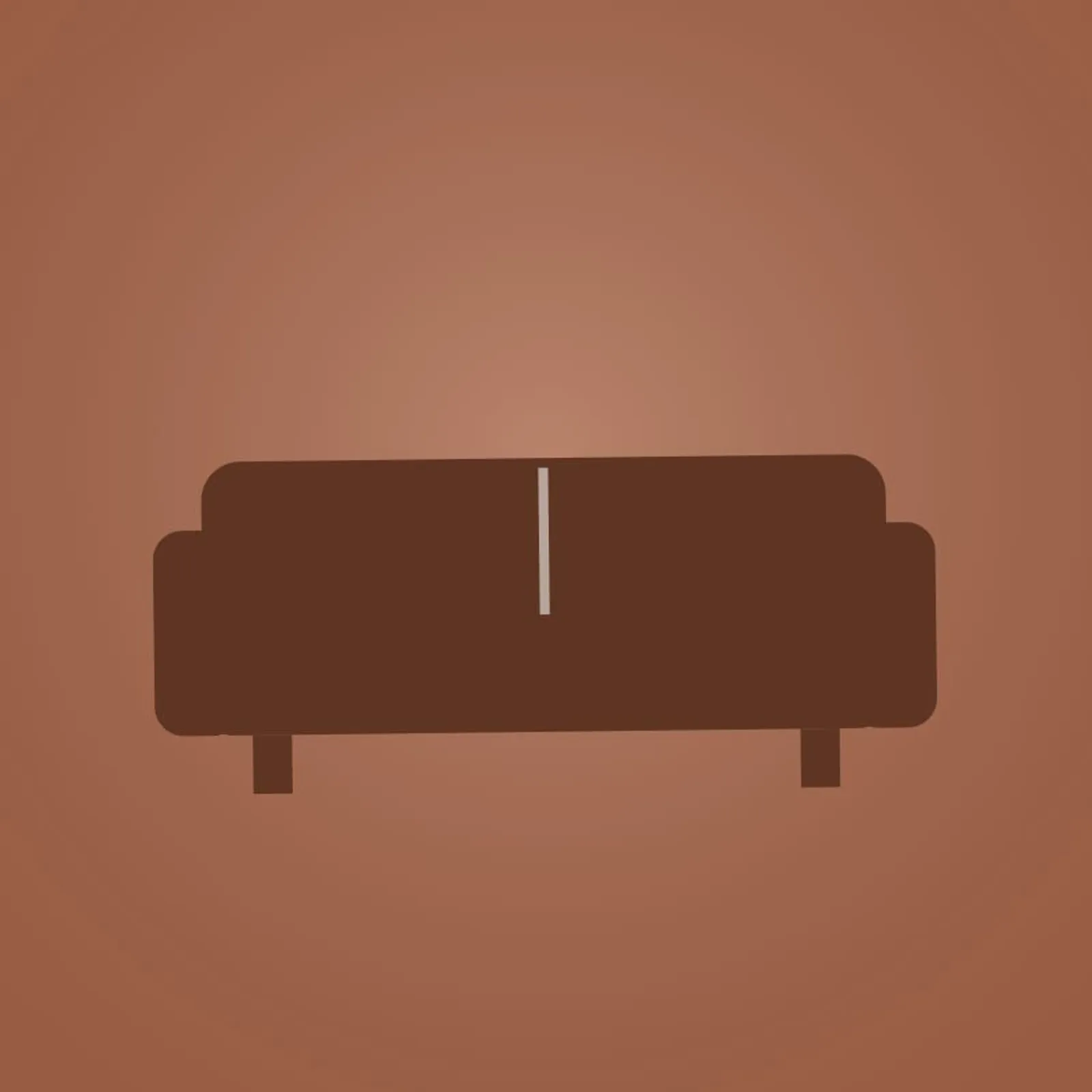 Soffa Hägg