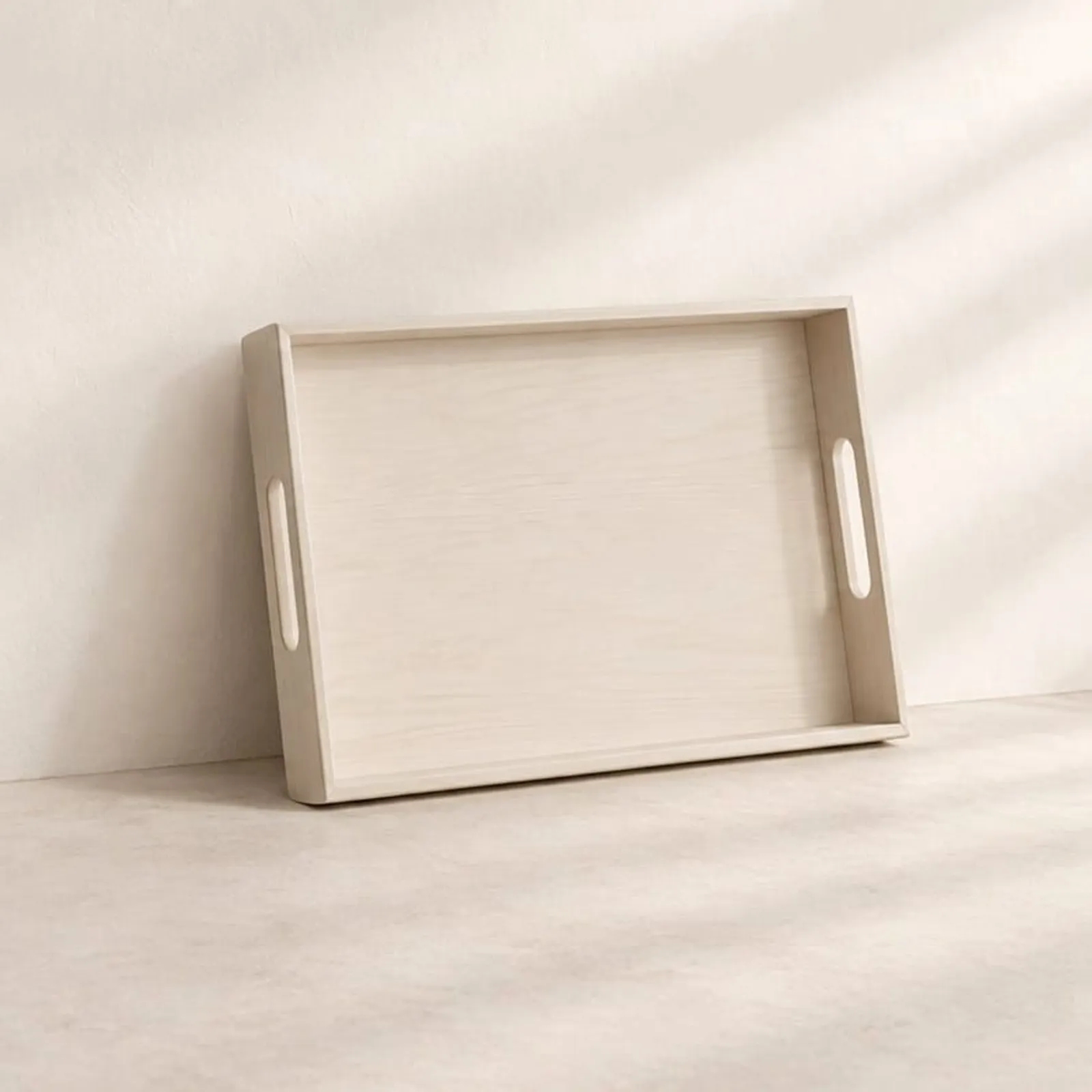 Bricka Slån - miniatyr 1