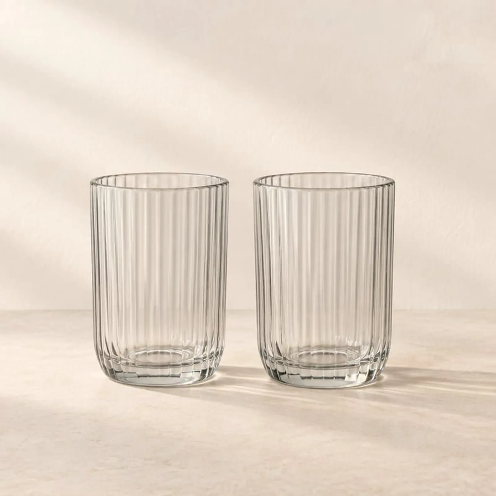Glas Torö Skog III - miniatyr 3