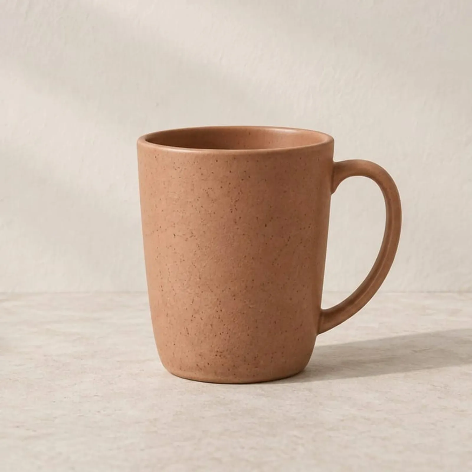 Mugg Viken Terrakotta II - miniatyr 1