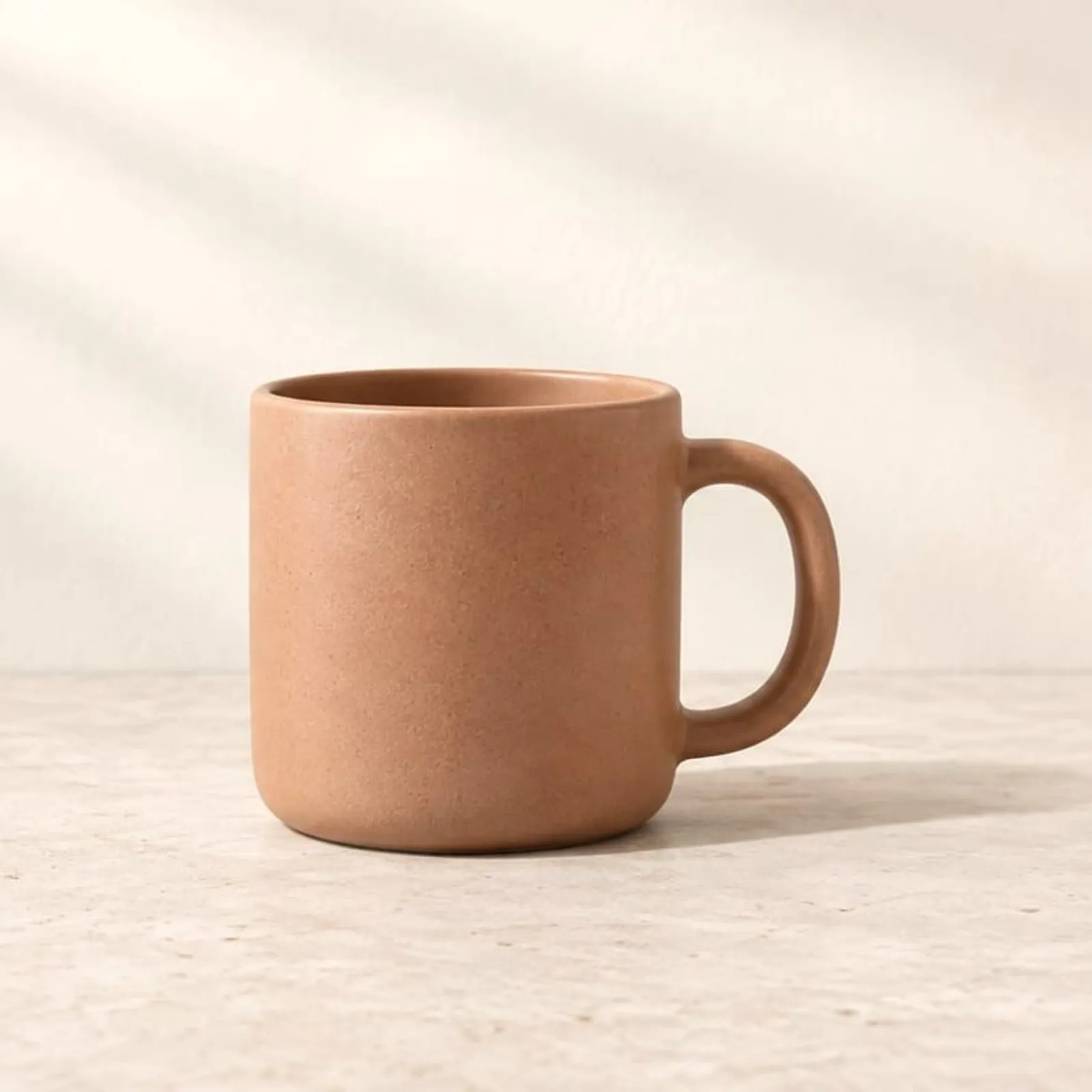 Mugg Klippa Kol - miniatyr 3