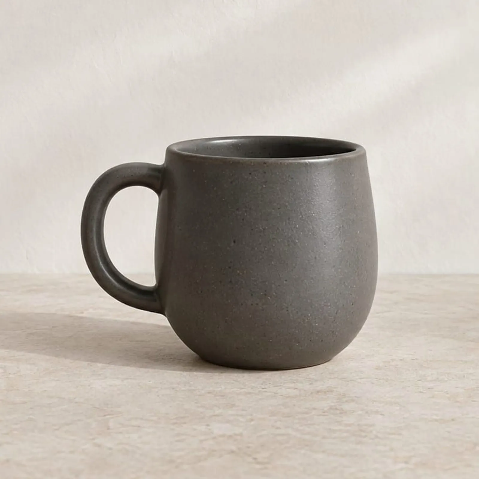 Mugg Sarek Kol III - miniatyr 1