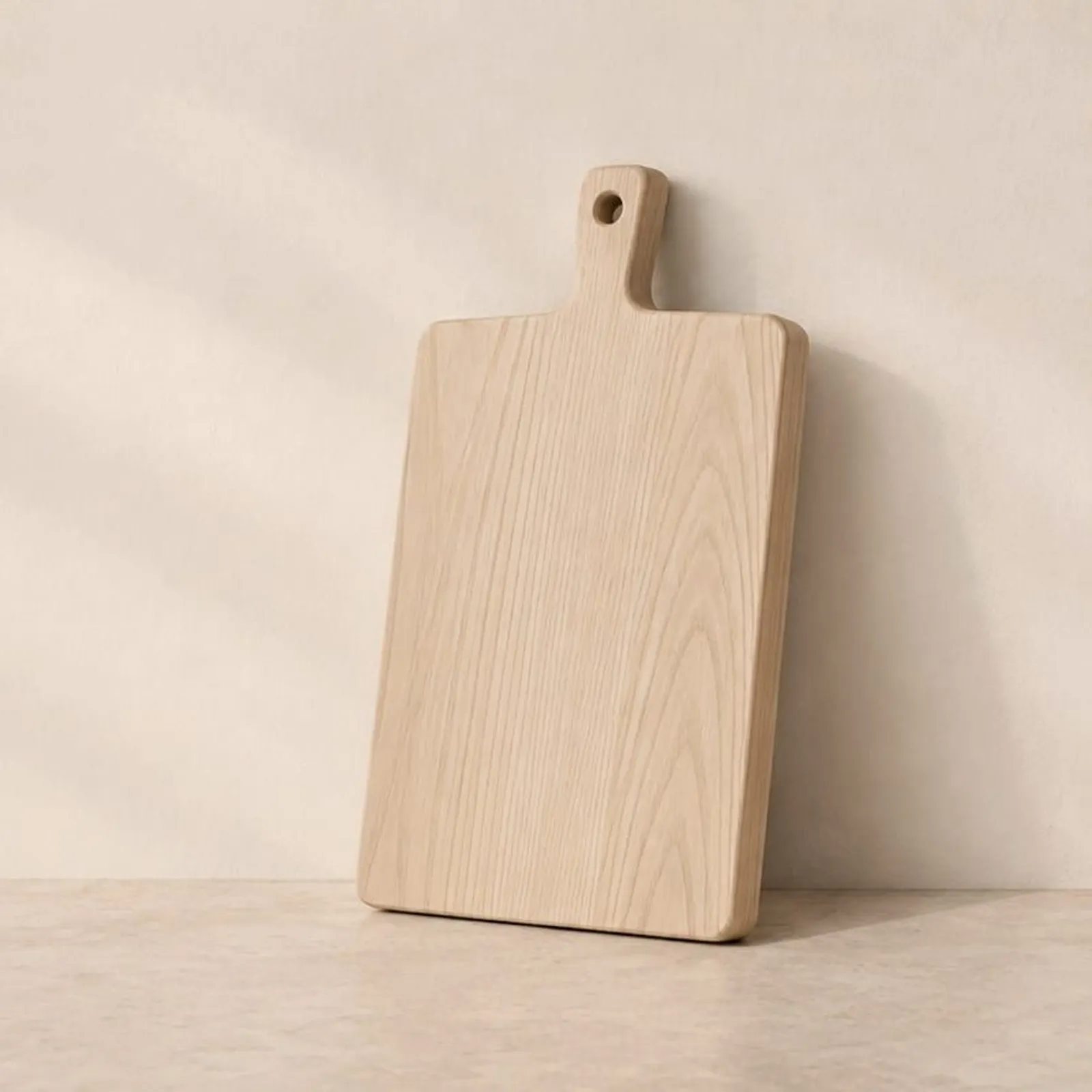Skärbräda Tjärn Sand II - miniatyr 2