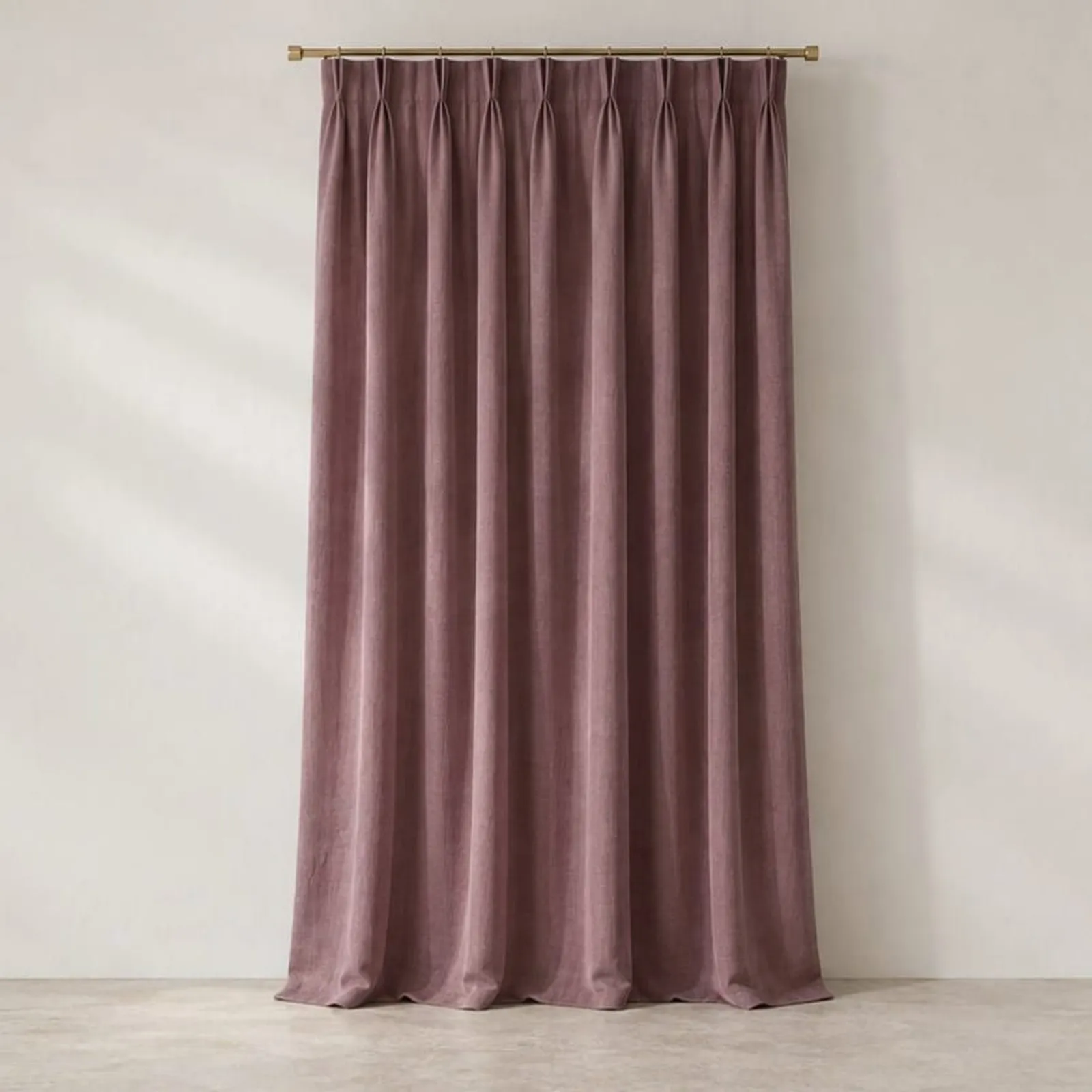 Rideau Öland prune