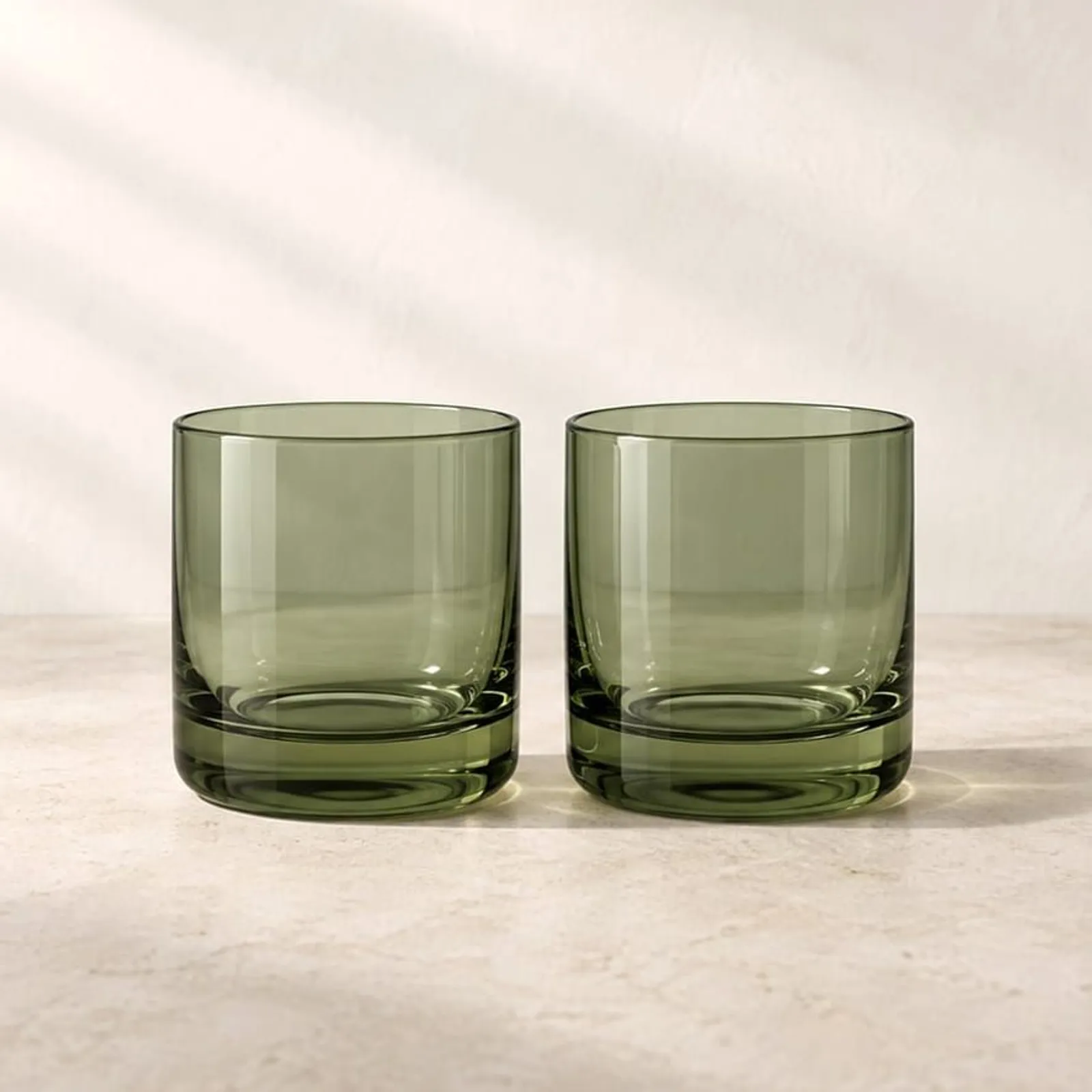 Glas Tjärn Dimma IV - miniatyr 2