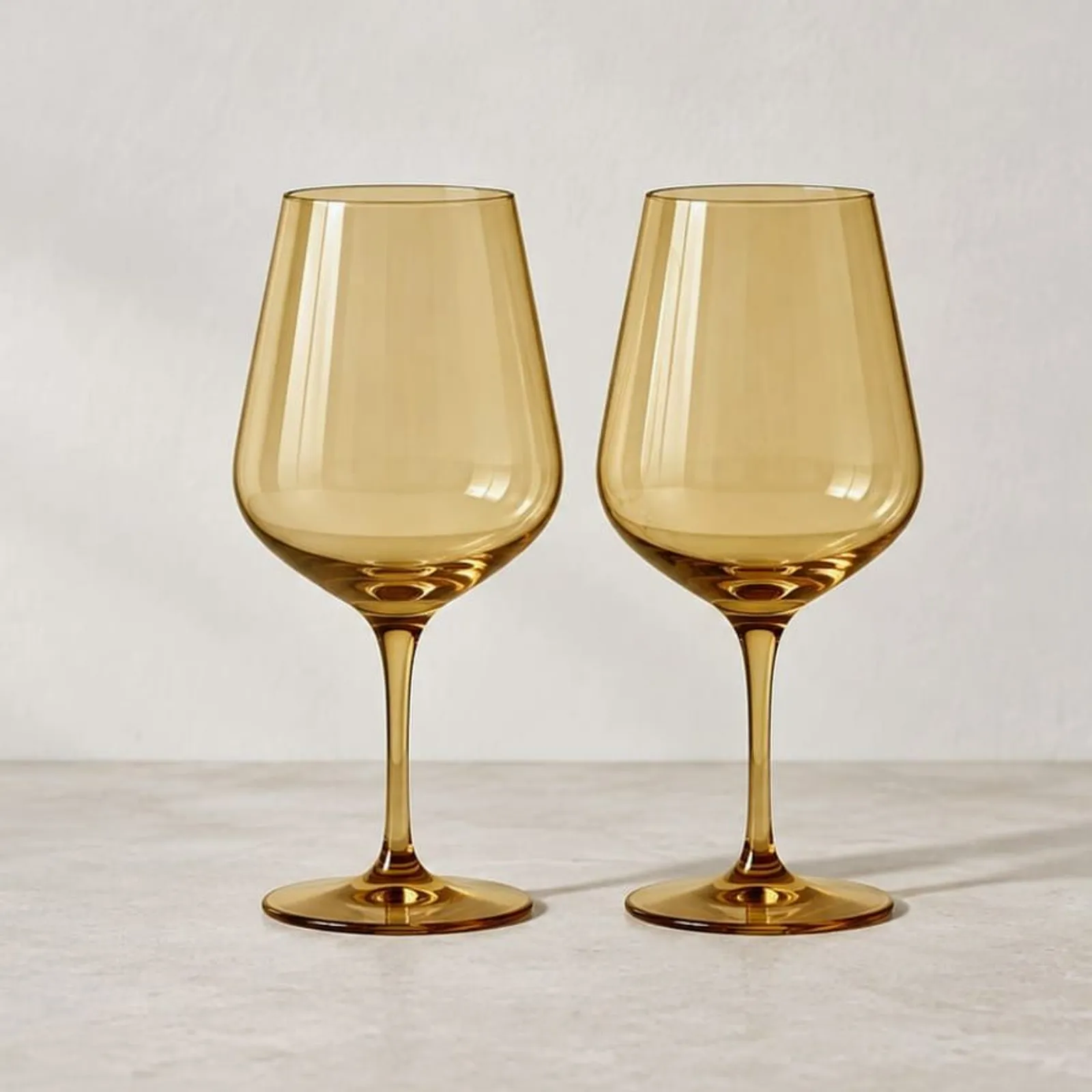 Glas Skogen Dimma IV - miniatyr 2