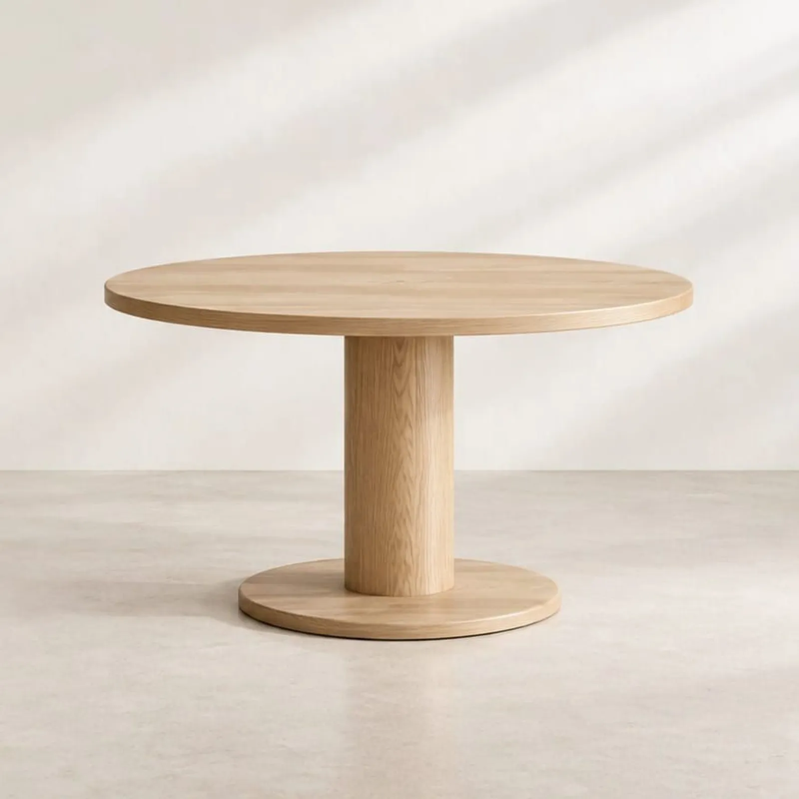 Table à manger Fjäll - miniature 1