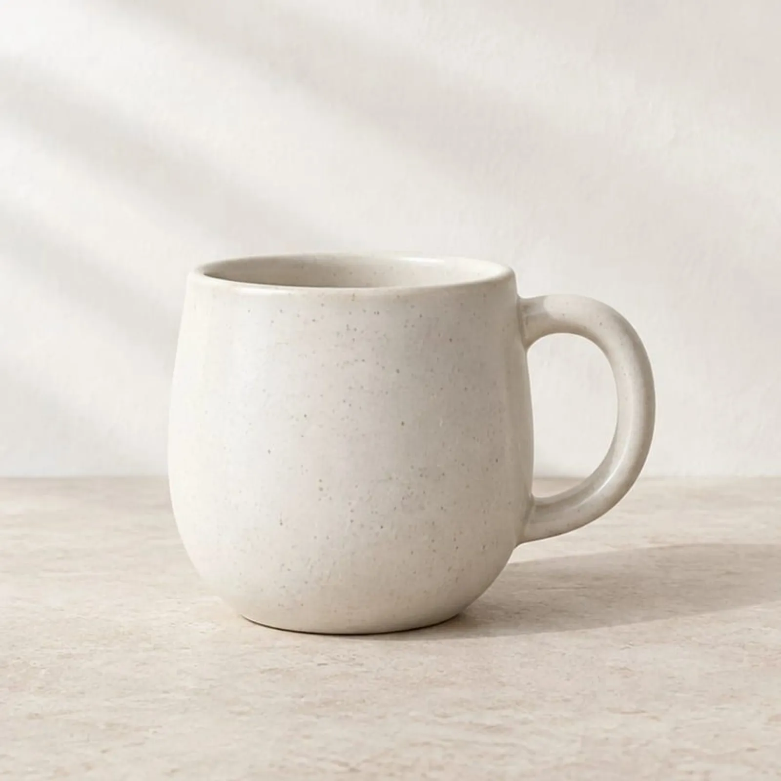 Mugg Ö Kol - miniatyr 2