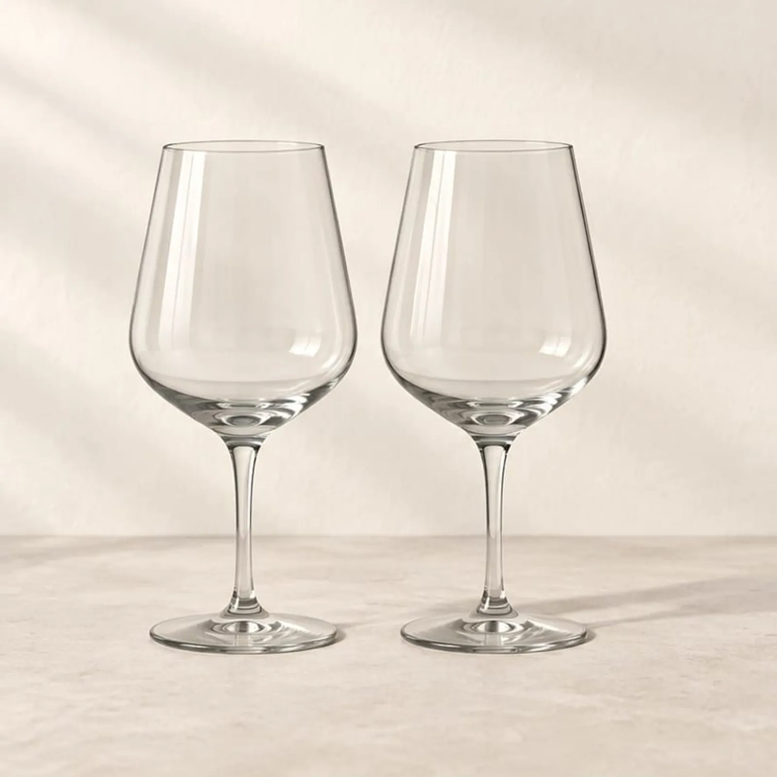Glas Vete Dimma - miniatyr 1