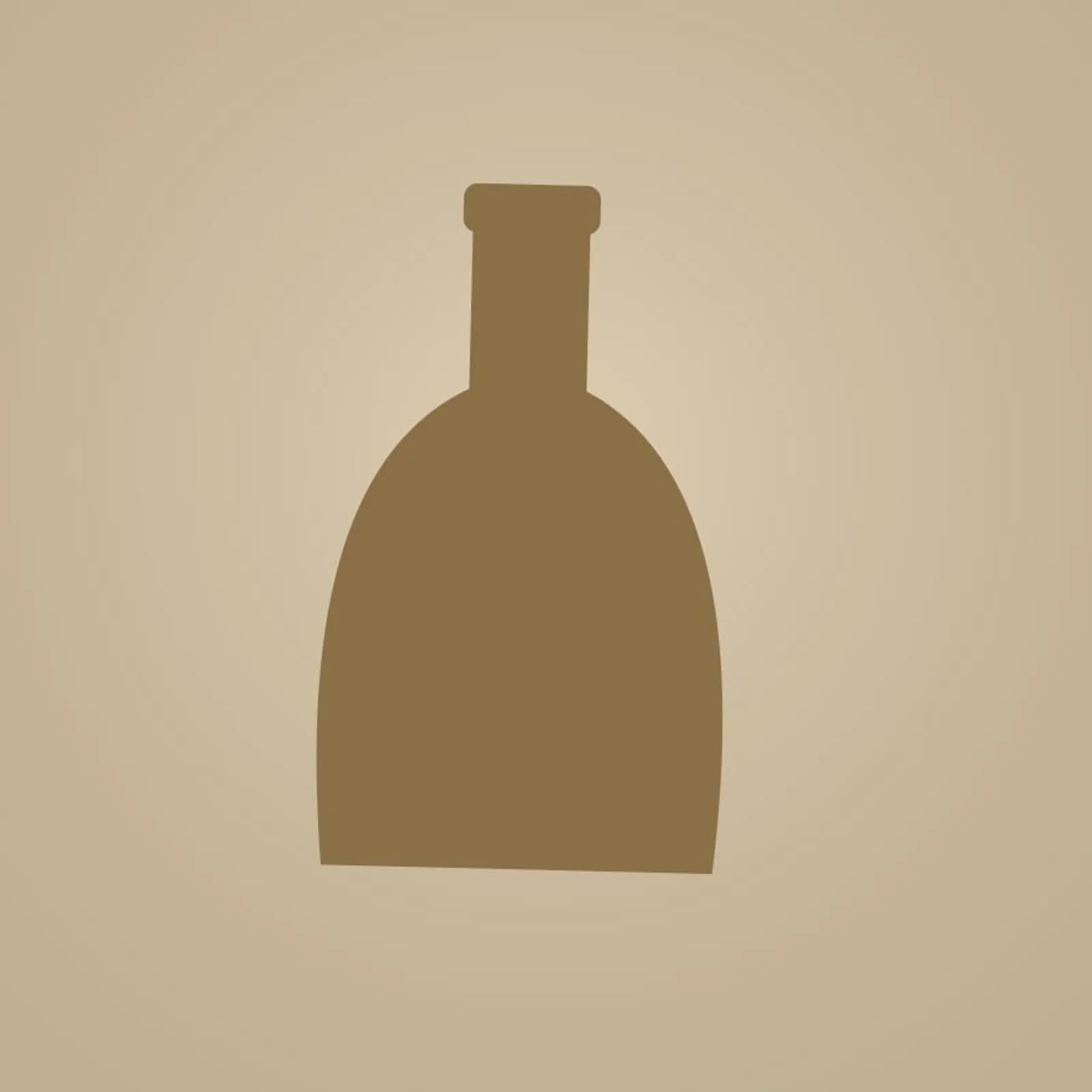 Karaff Malört