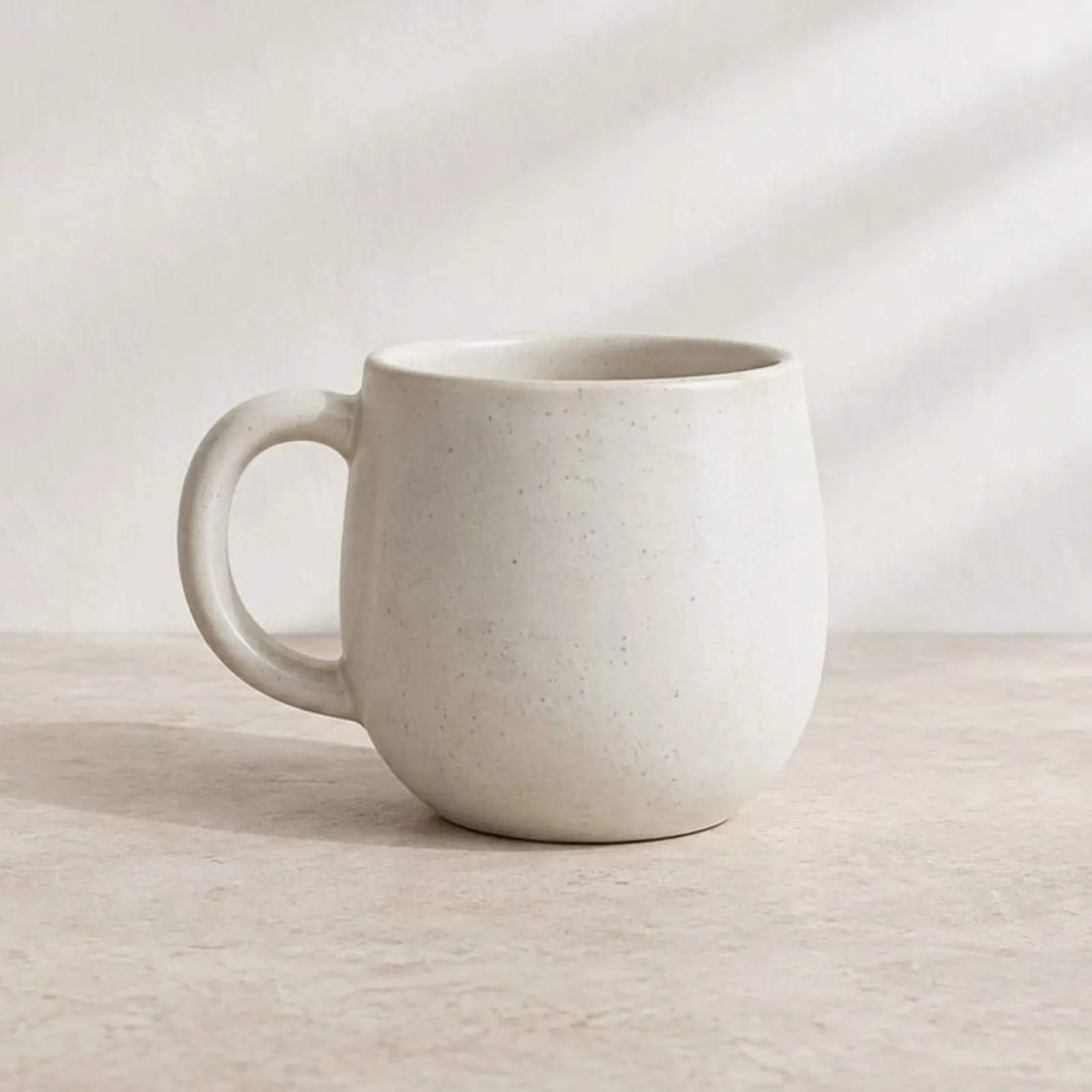 Mugg Grund Kol - miniatyr 2